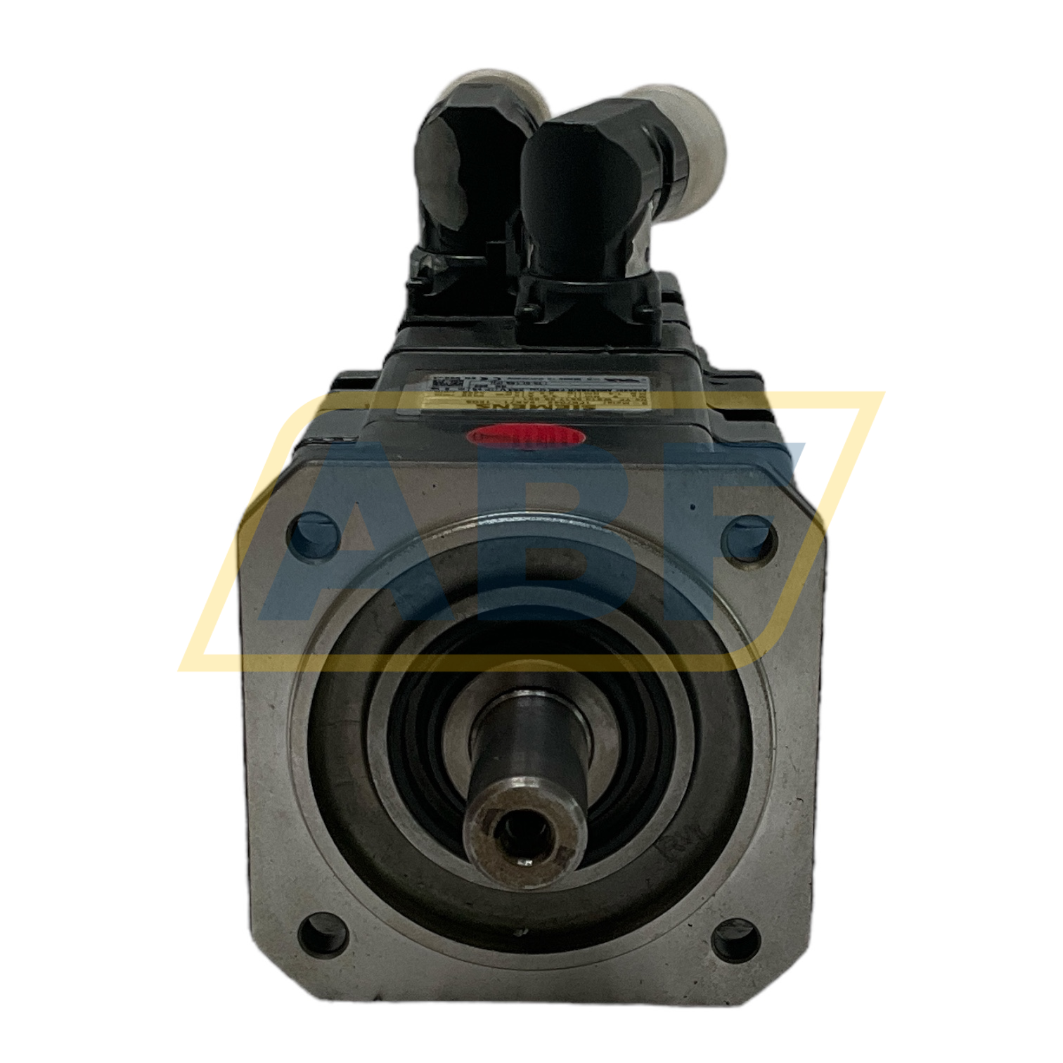 1FK7042-5AK71-1EG5 Siemens