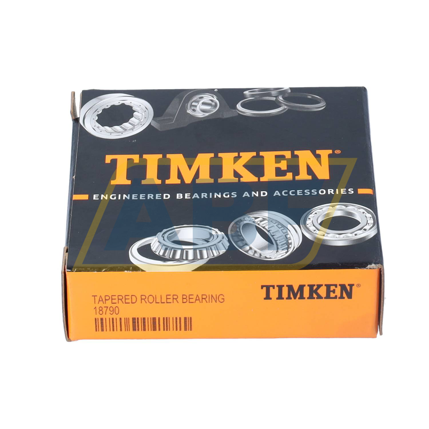 18790-20024 Timken