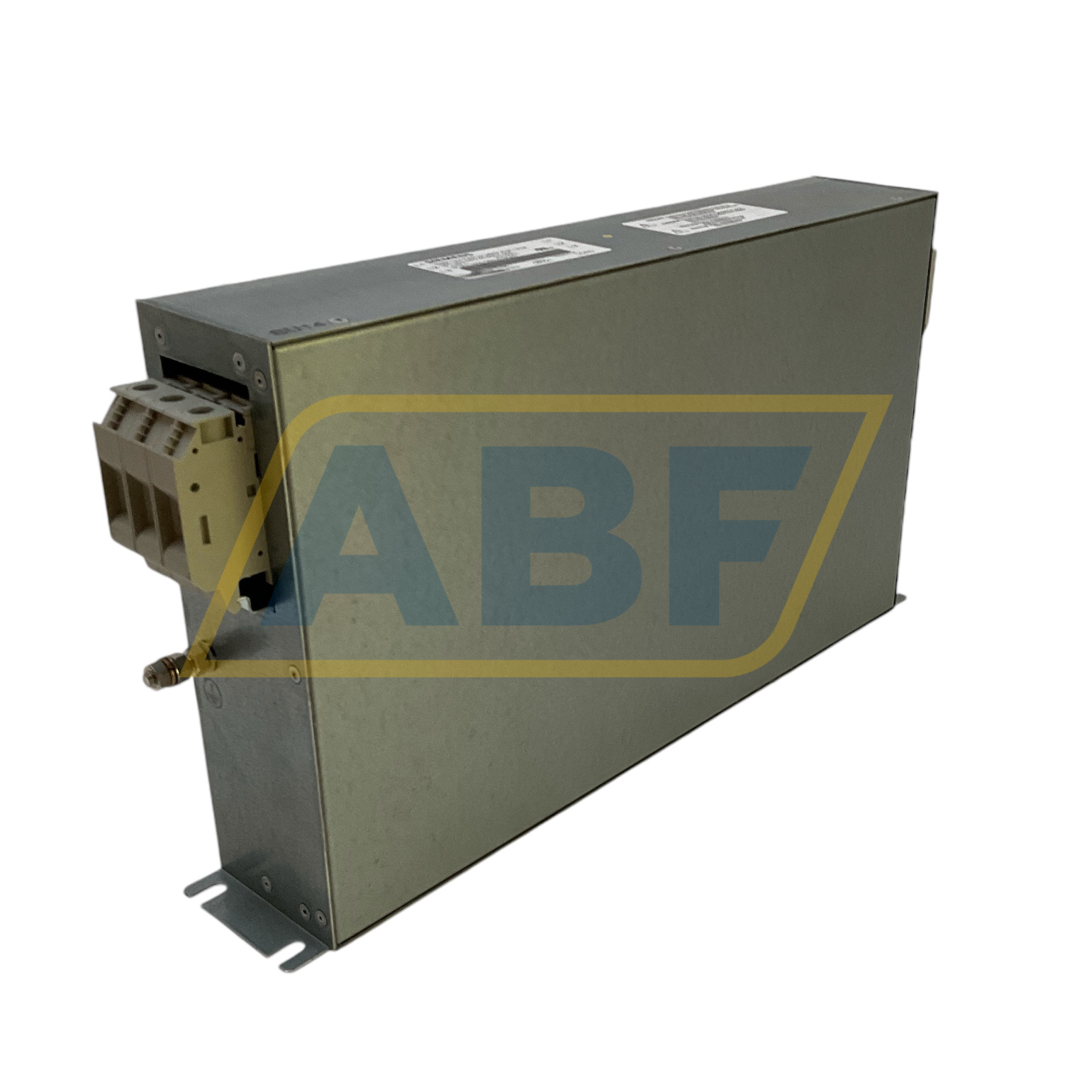 6SL3000-0BE23-6DA0 Siemens