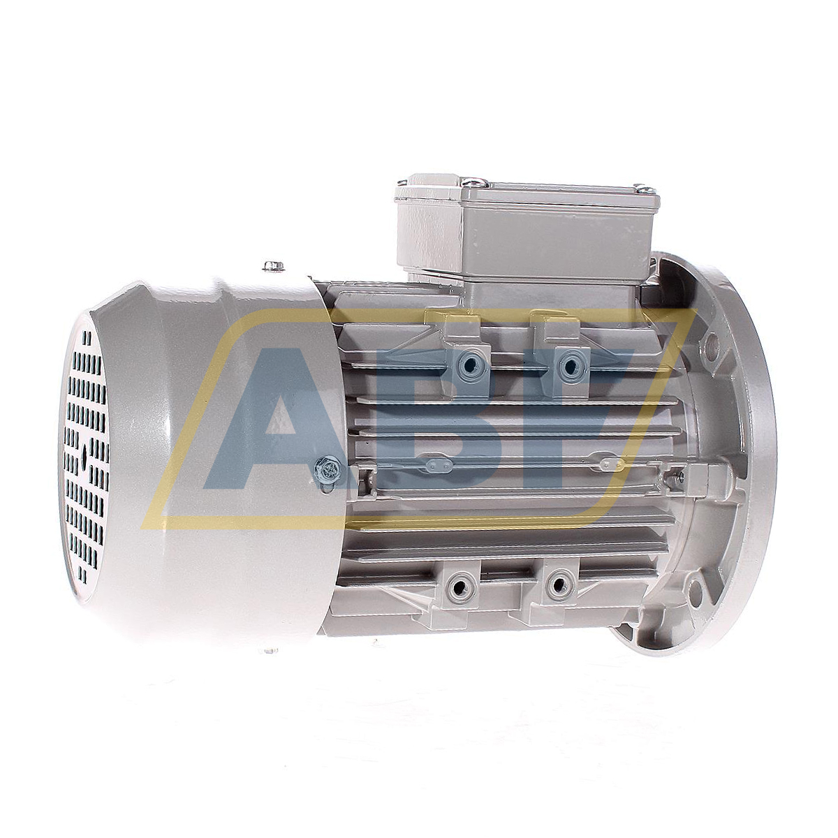 3F1A-71MA-2B5 Felstrom