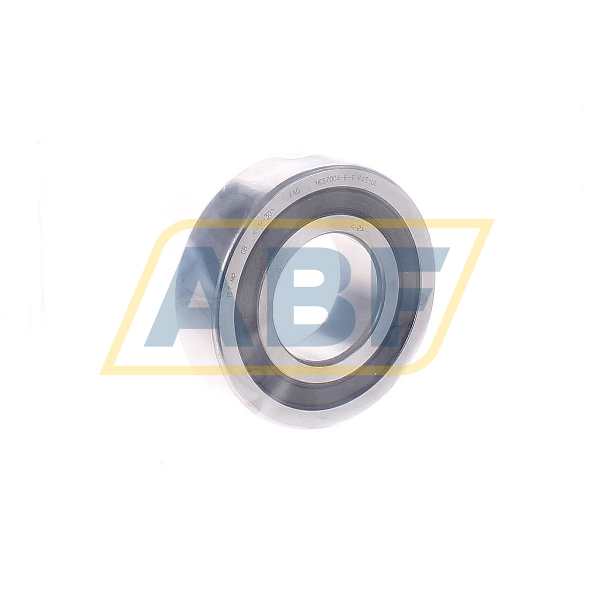 HCS7004-E-T-P4S-UL FAG