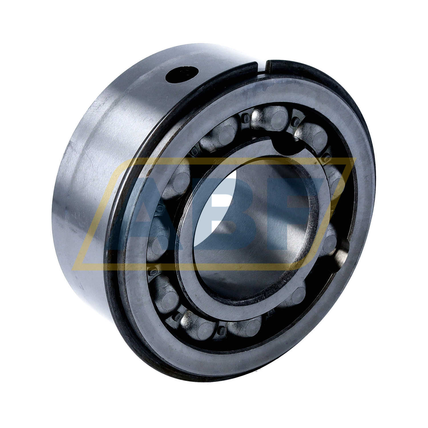 5311FG MRC/Marlin Rockwell