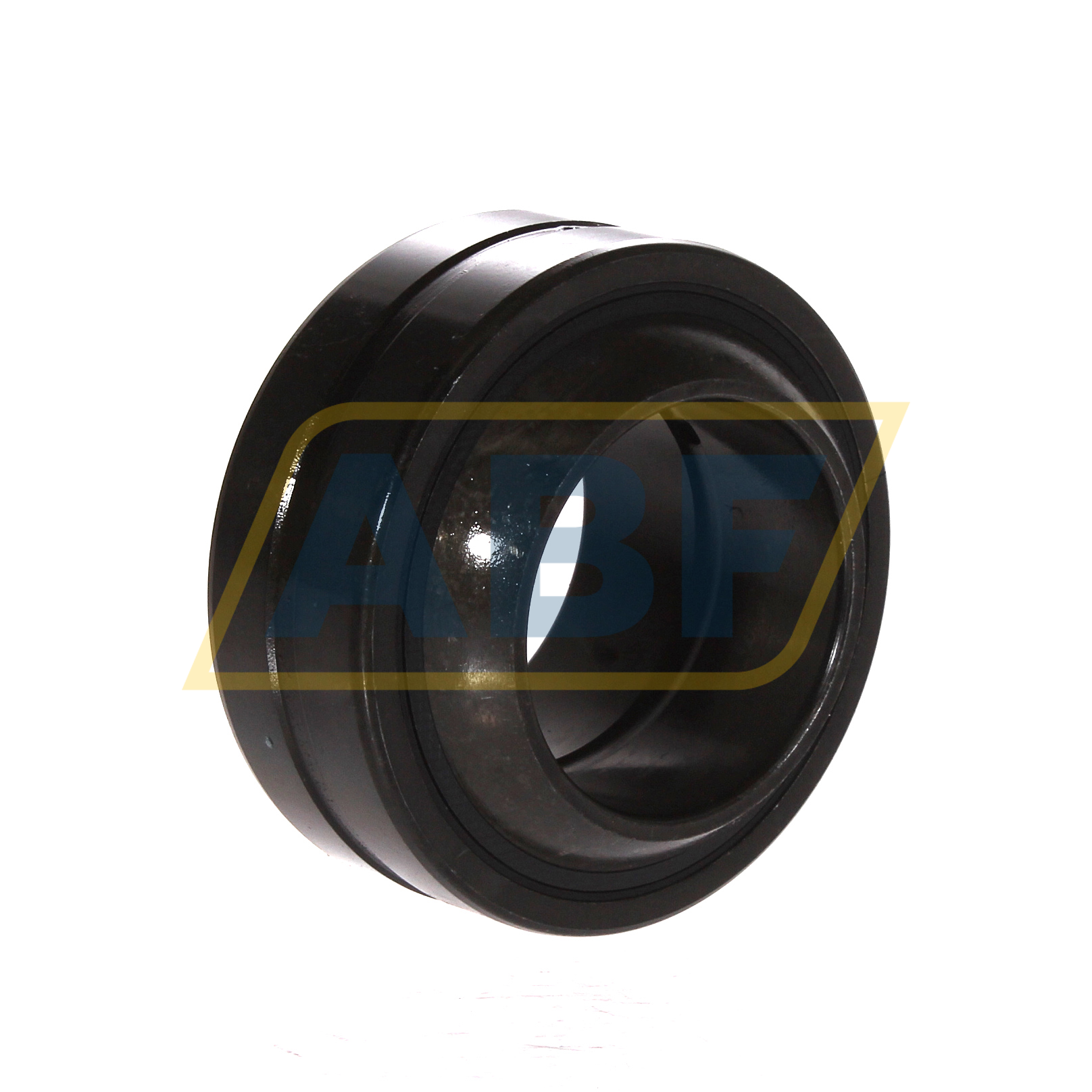 GE40-FO-2RS INA