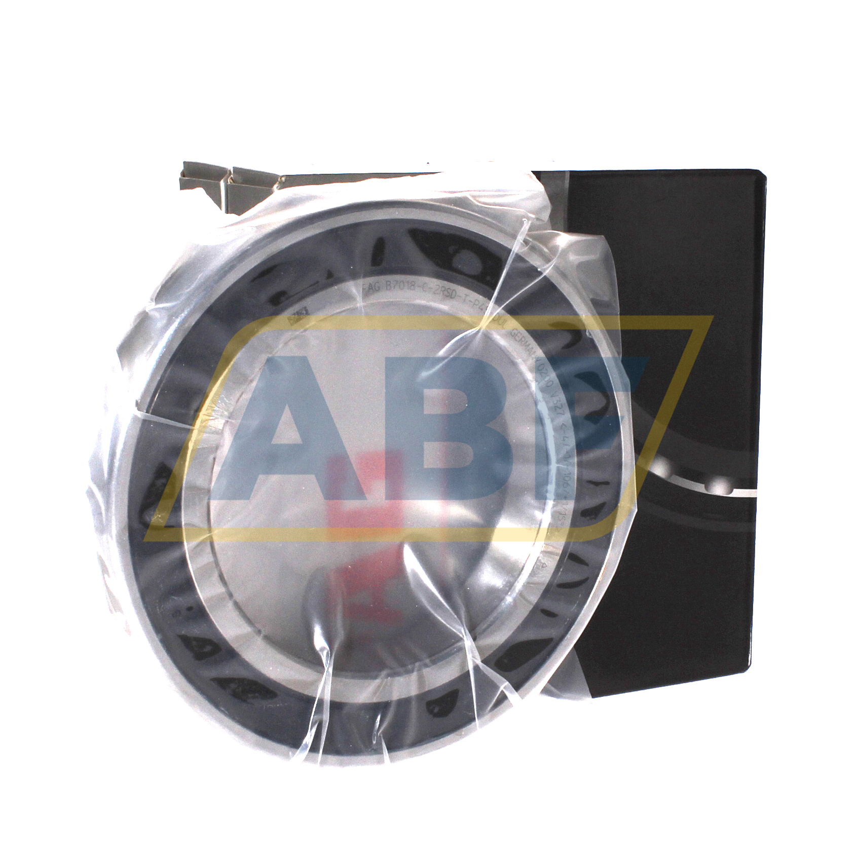 B7018-C-2RSD-T-P4S-DUL FAG