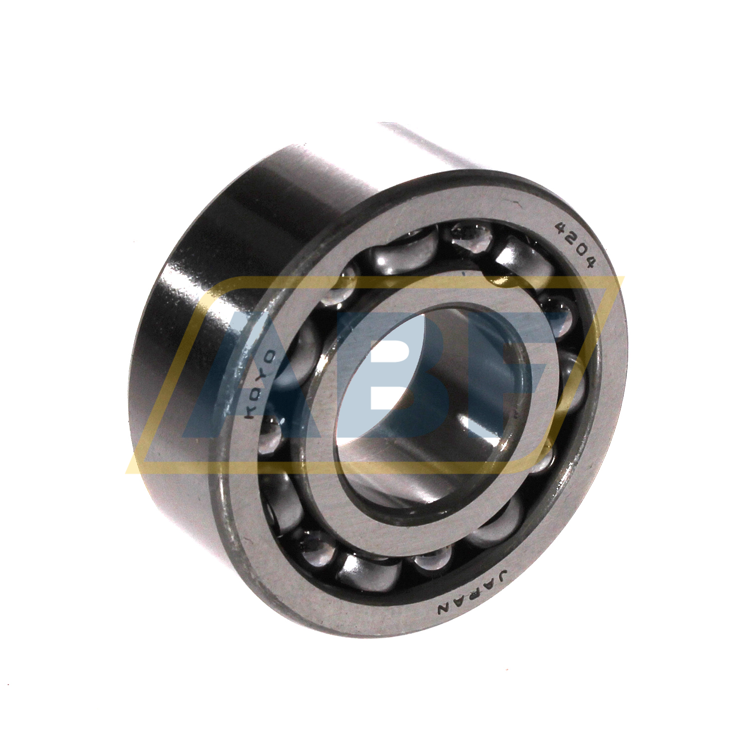 4204 Koyo (JTEKT)