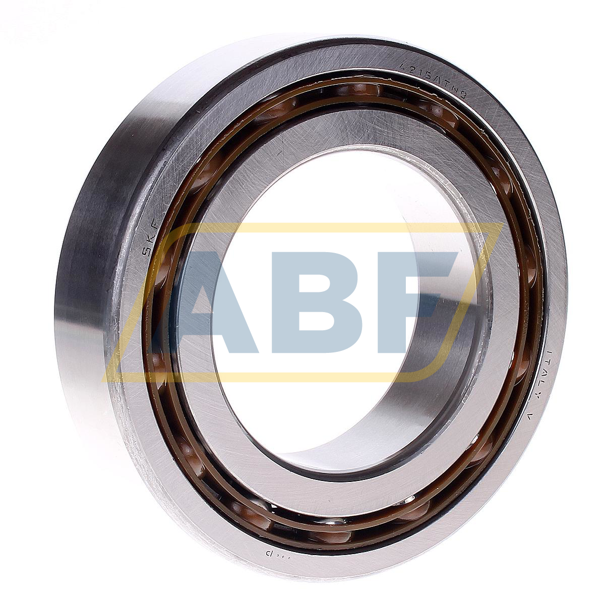 4215ATN9 SKF