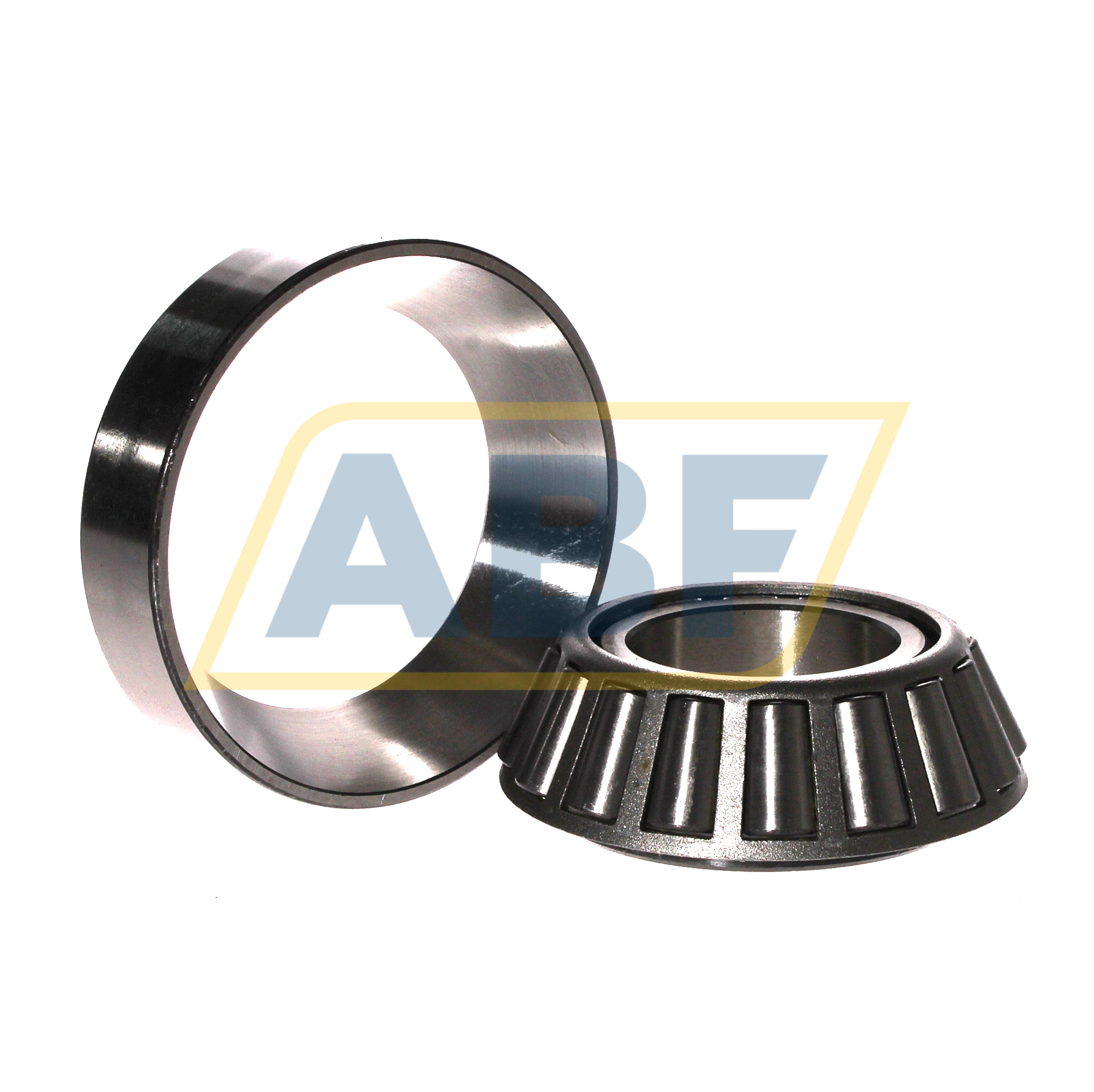 HM903249/HM903210 Timken