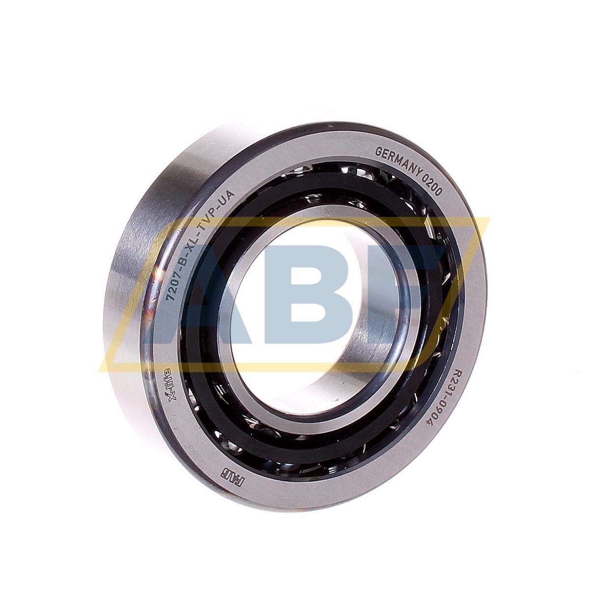 7207-B-XL-TVP-UA FAG