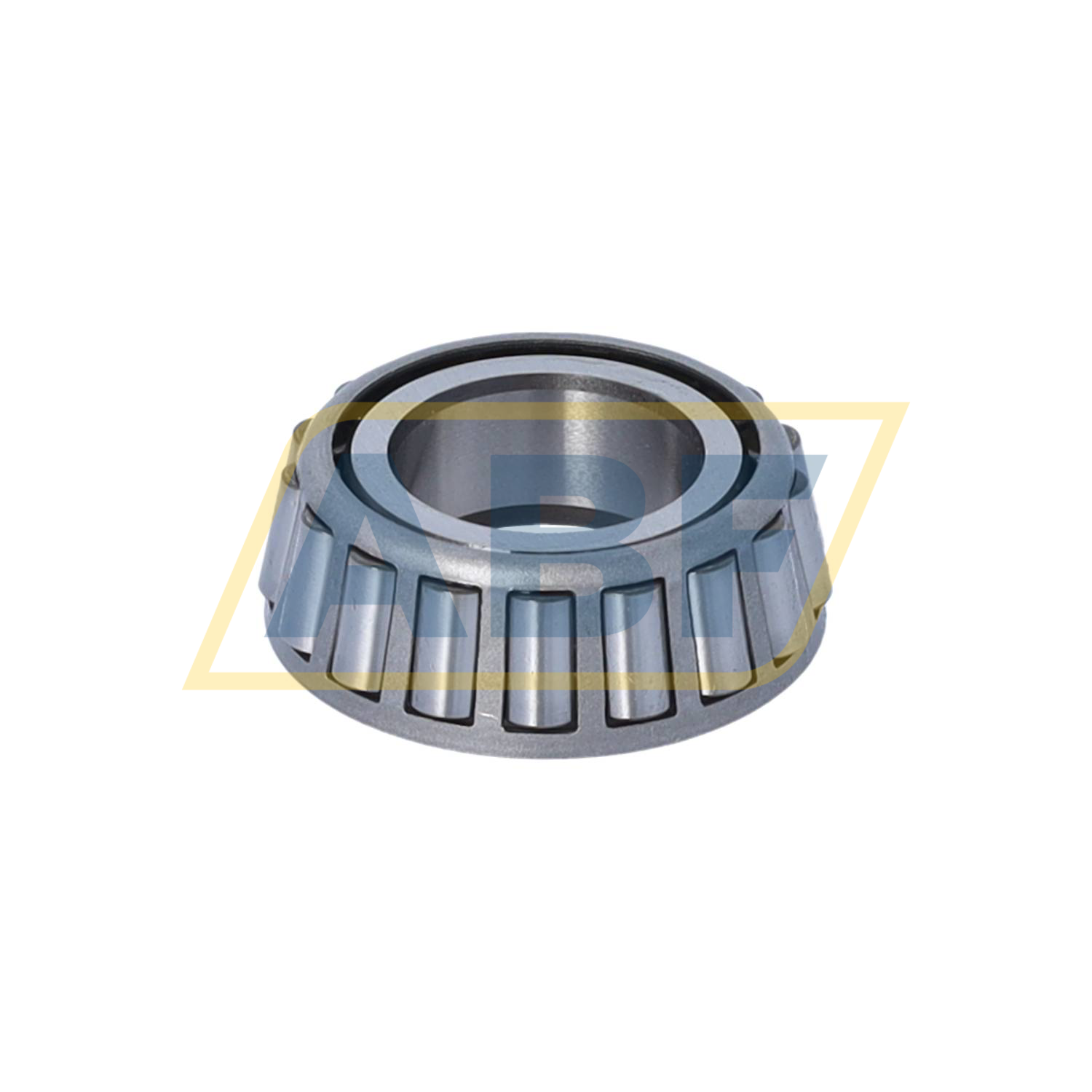 15580-20024 Timken