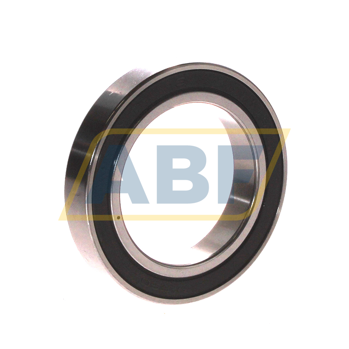 HCB71909-C-2RSD-T-P4S-UL FAG