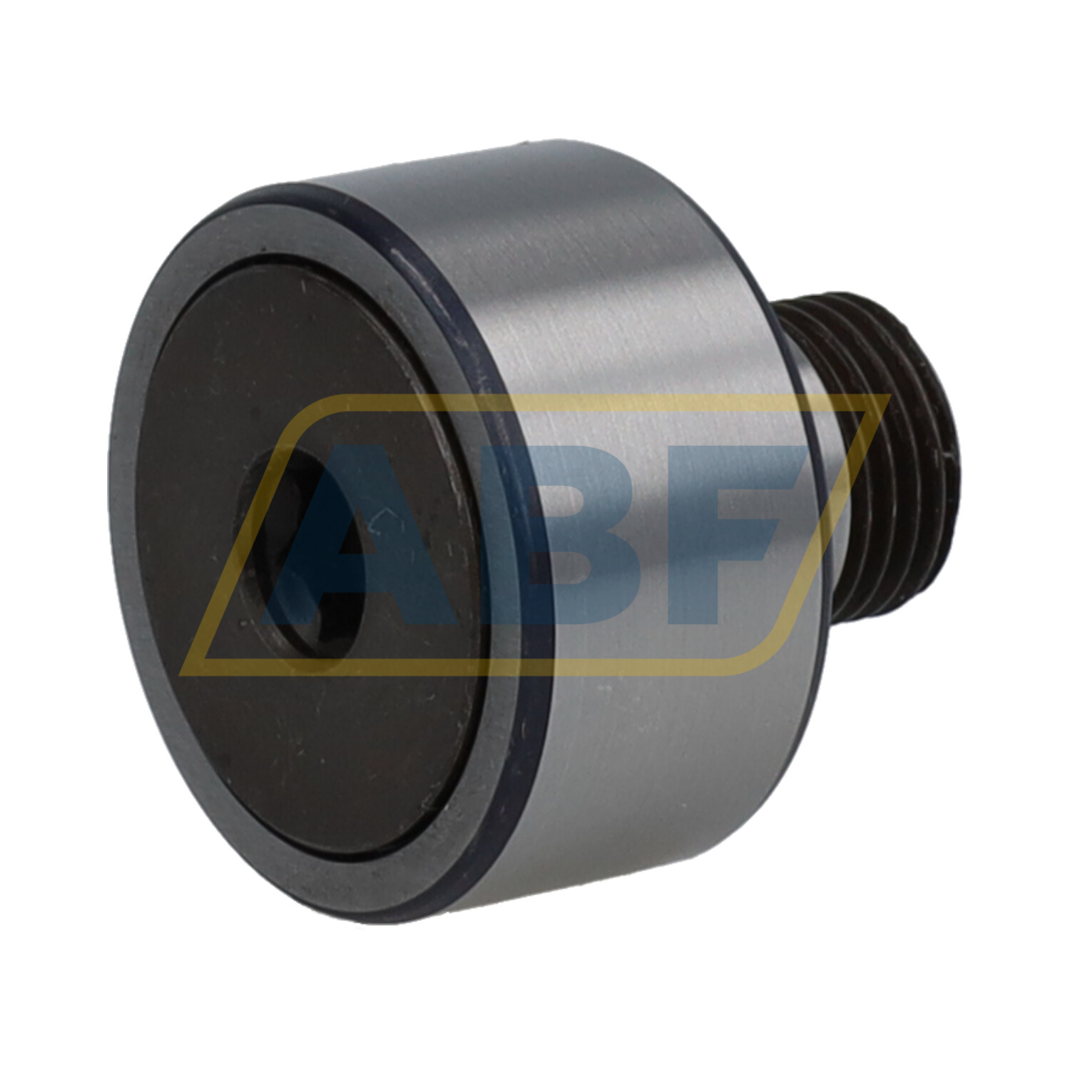 KHT35PP/240315 Neutral