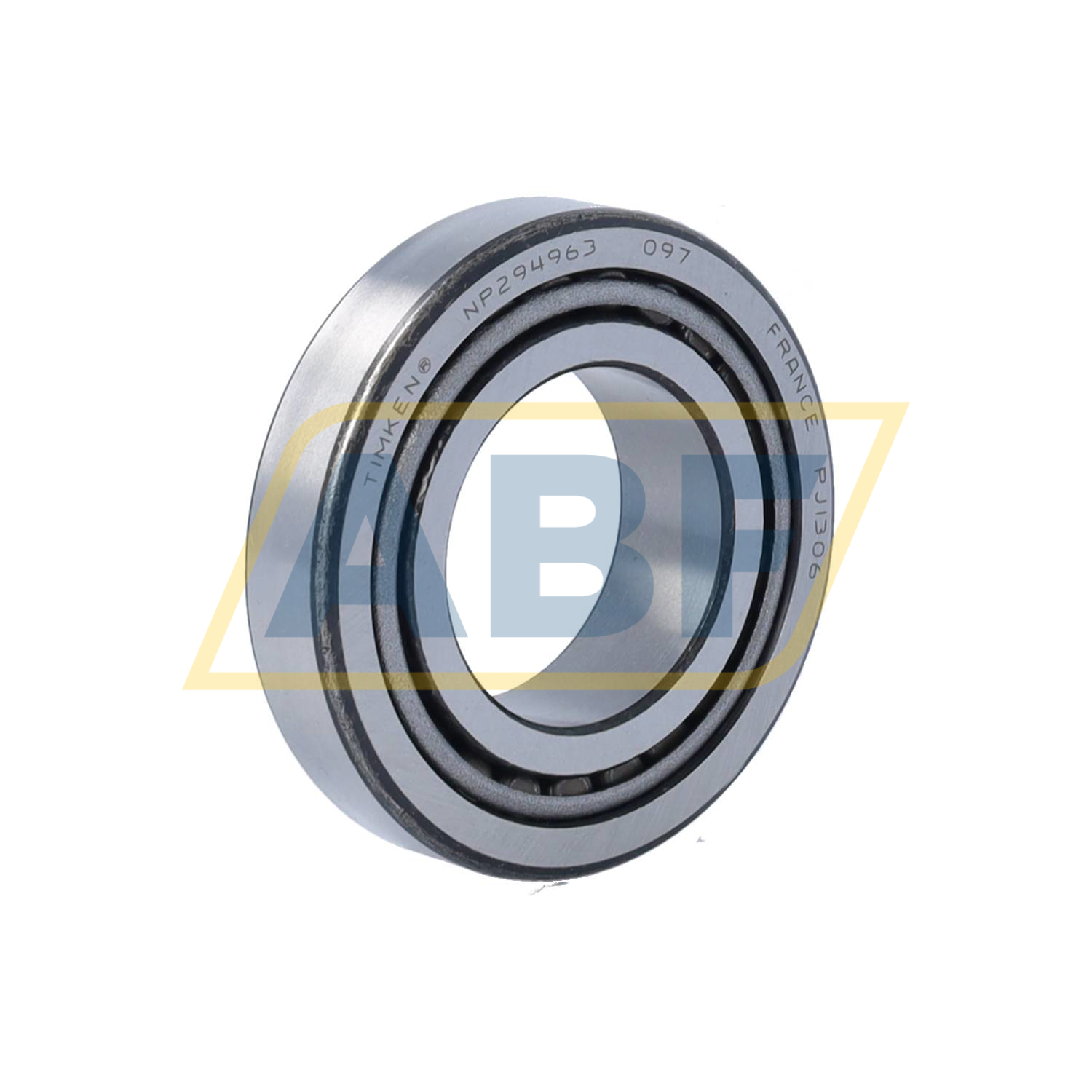 NP245830-902A1 Timken