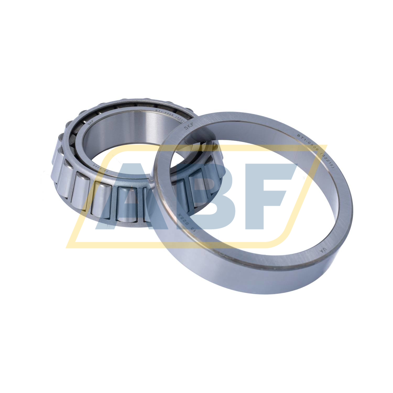 BT1-0506 SKF