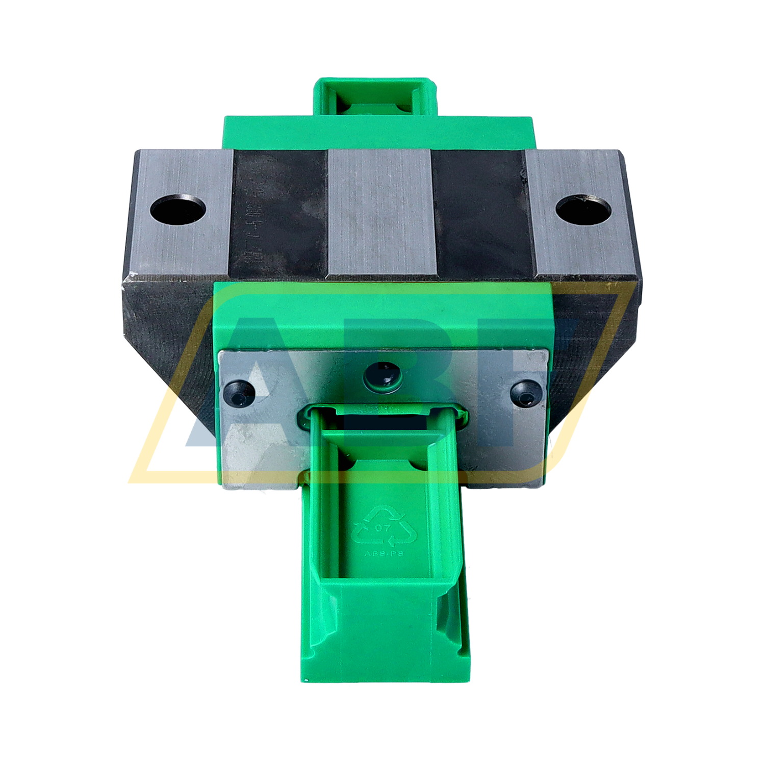 KWVE30-B-EC-V1-G4 INA