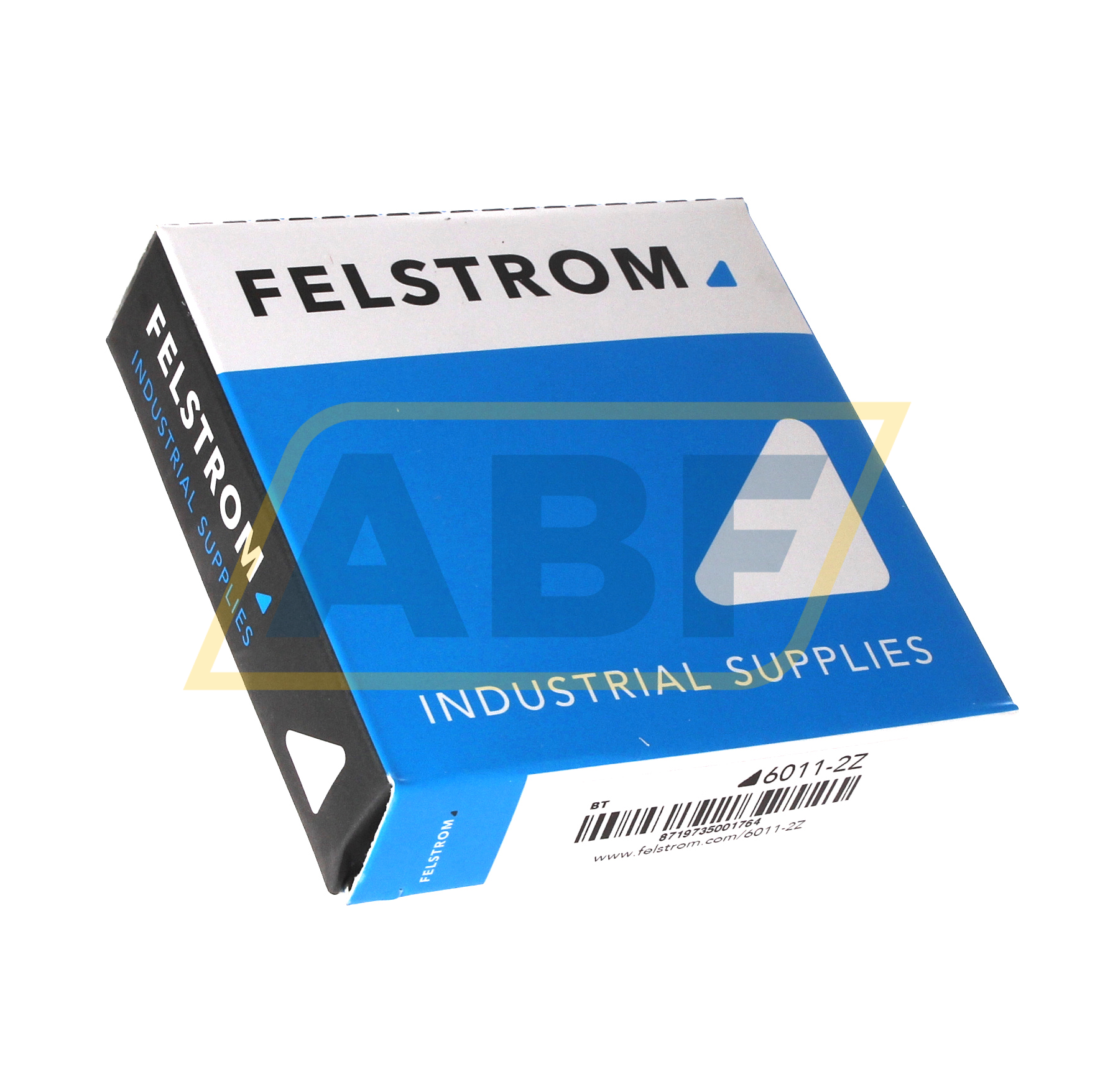 6011-2Z Felstrom