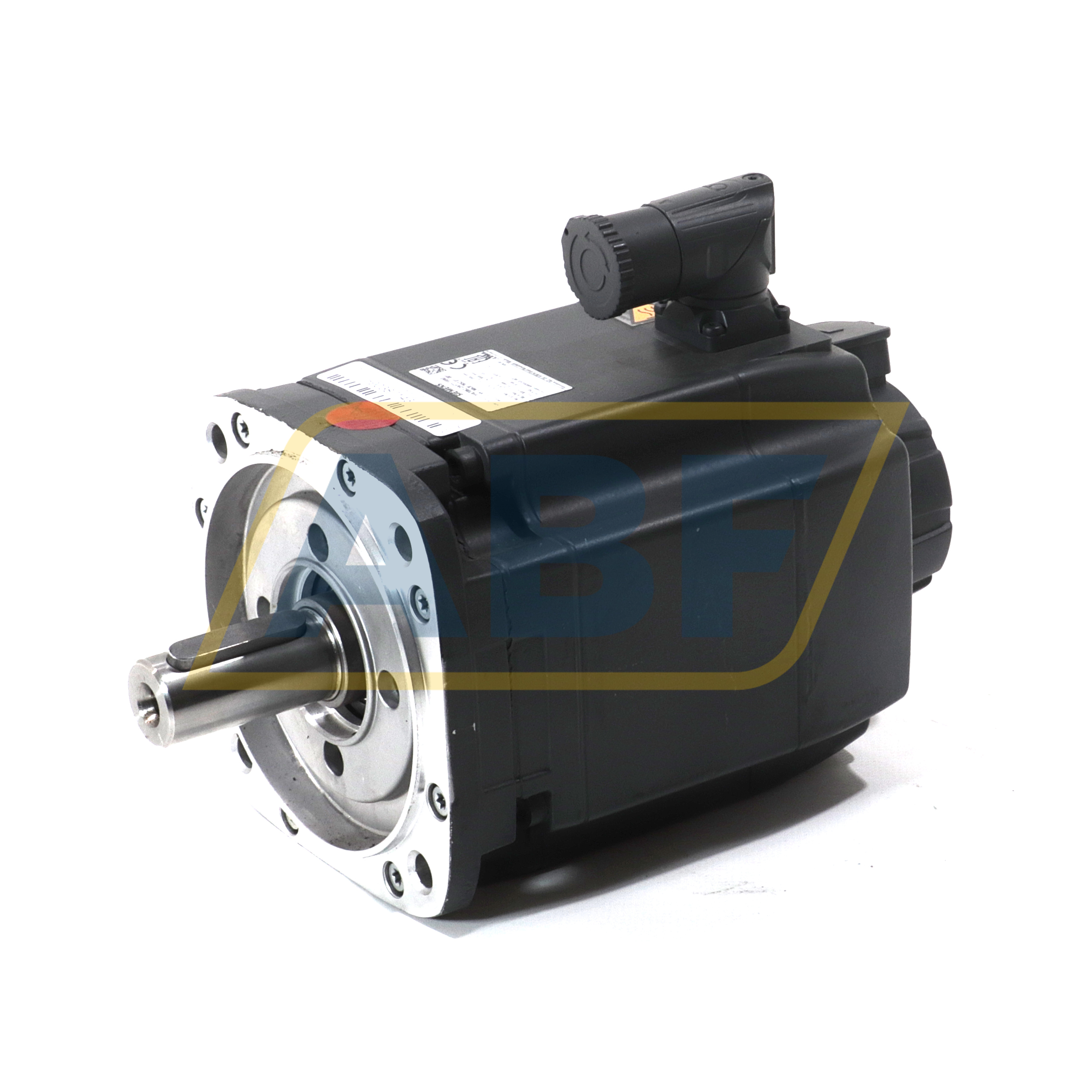 1FK7062-2AF71-1RA0 Siemens