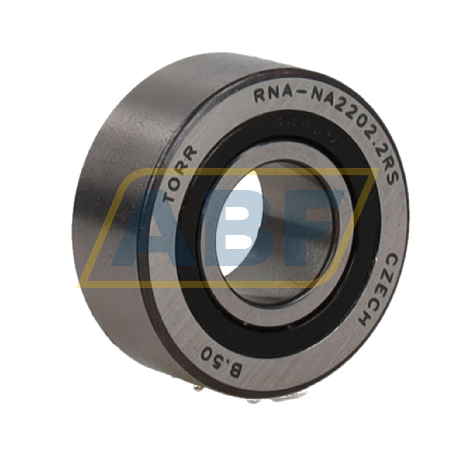 NA2202 2RS Torrington