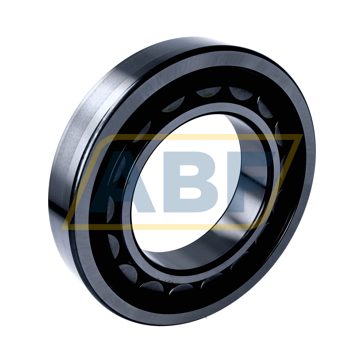 NU224-E-XL-TVP2-C3 FAG