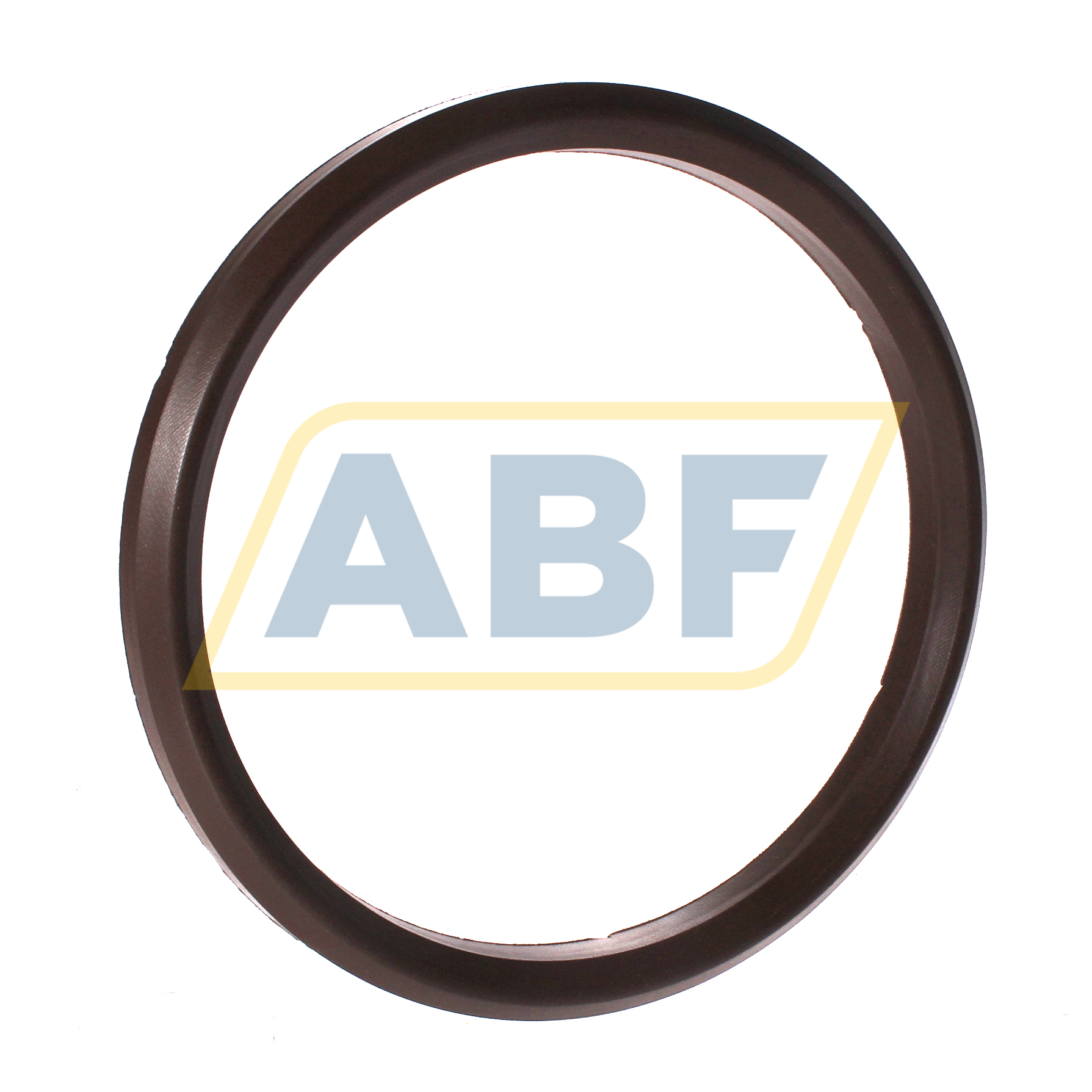 DMST-1171 Freudenberg