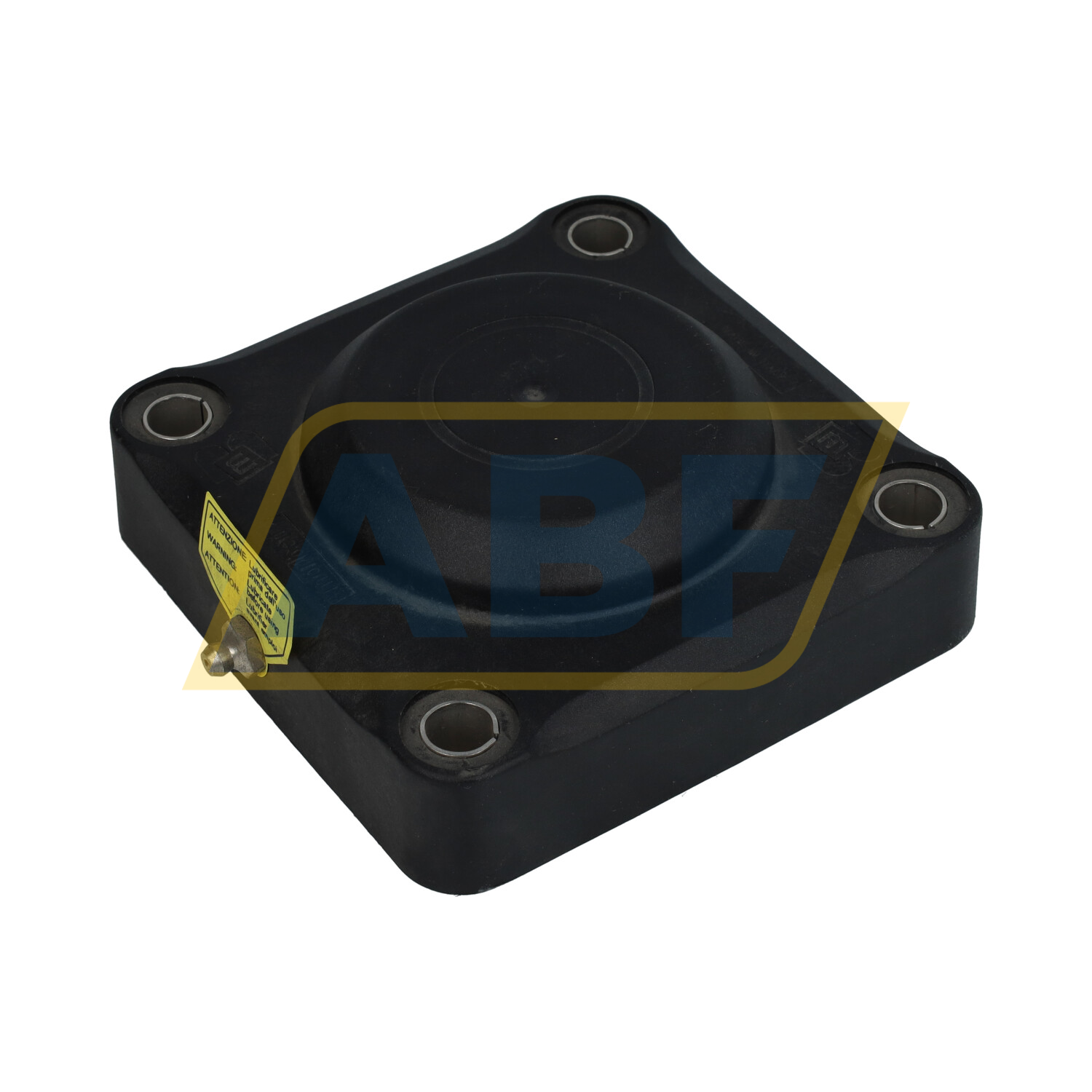 68876 Marbett/Rexnord