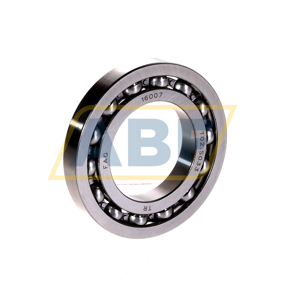 16007-A FAG