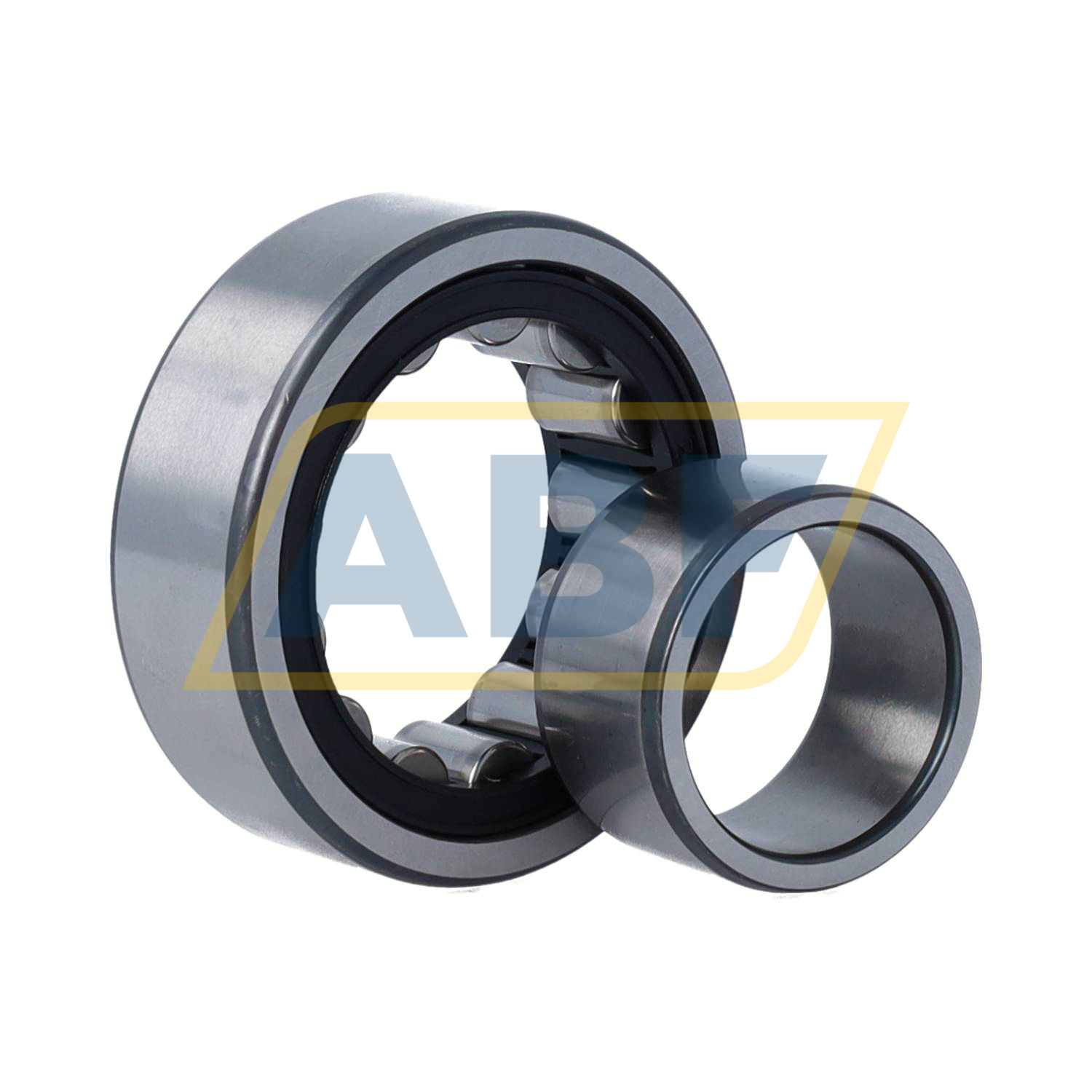 NU2206-E-XL-TVP2-C3 FAG