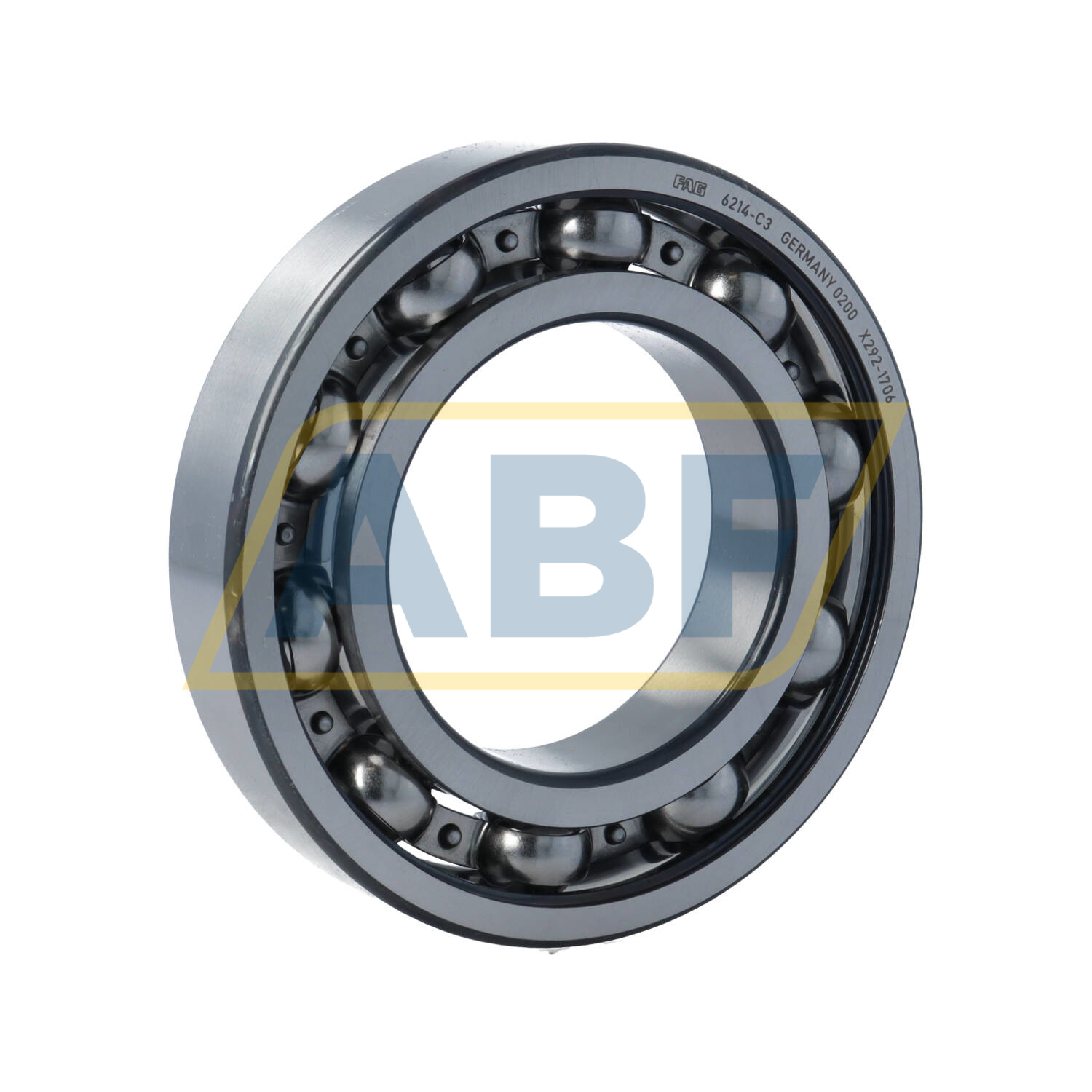 6214-C3 FAG