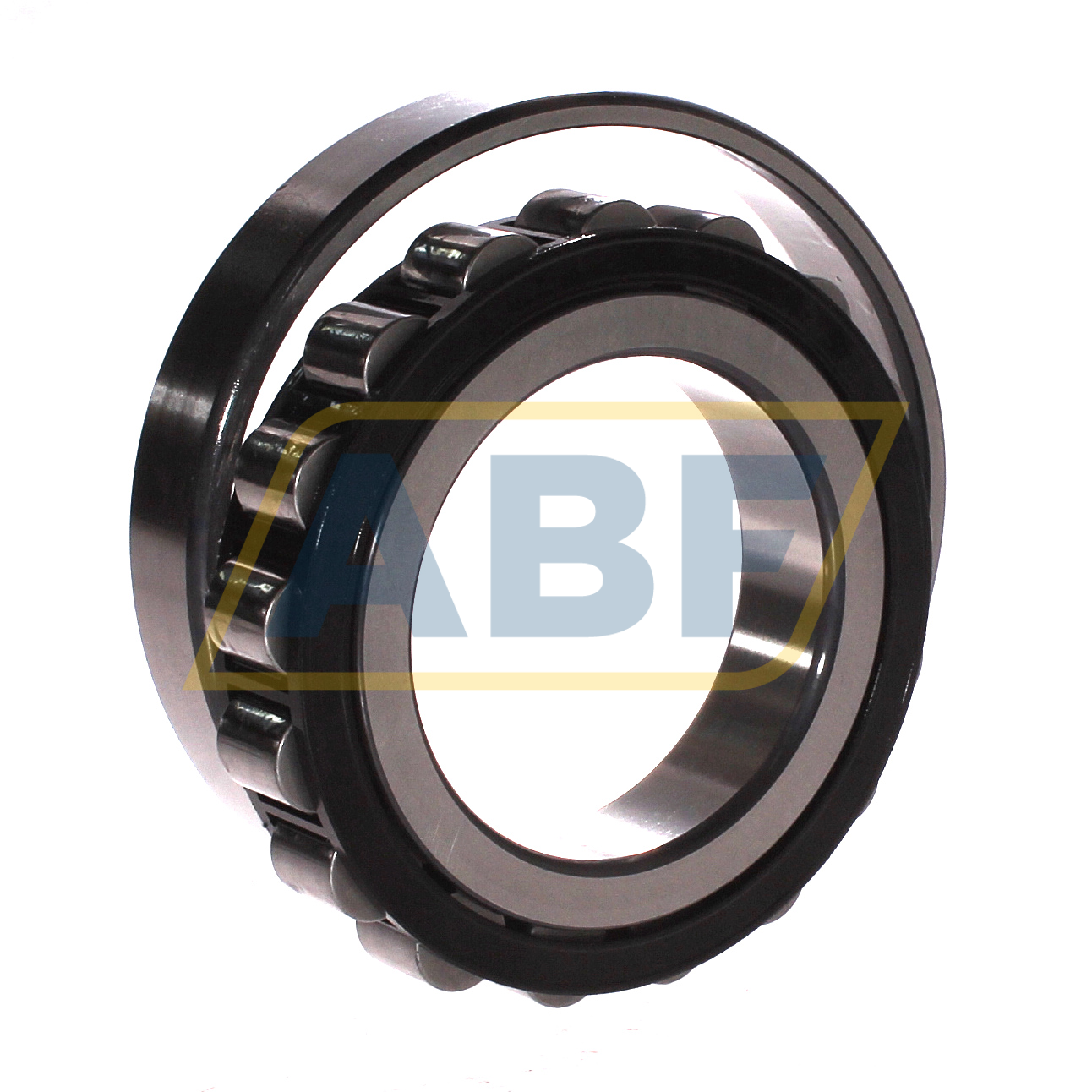 N214-E-XL-TVP2-C3 FAG