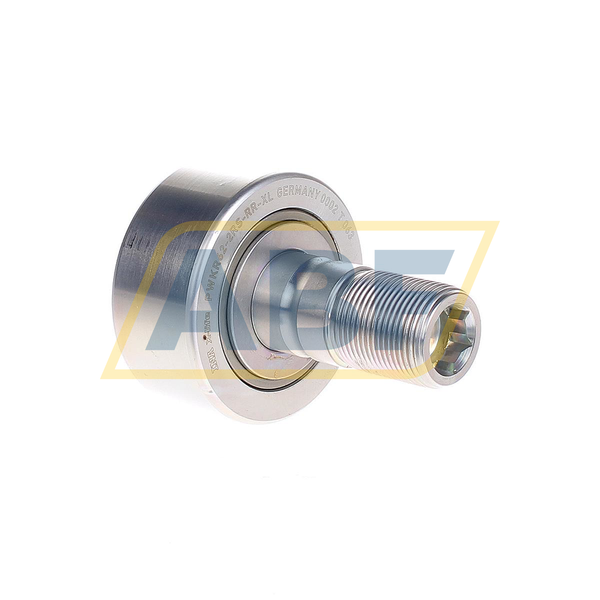 PWKR62-2RS-RR-XL INA