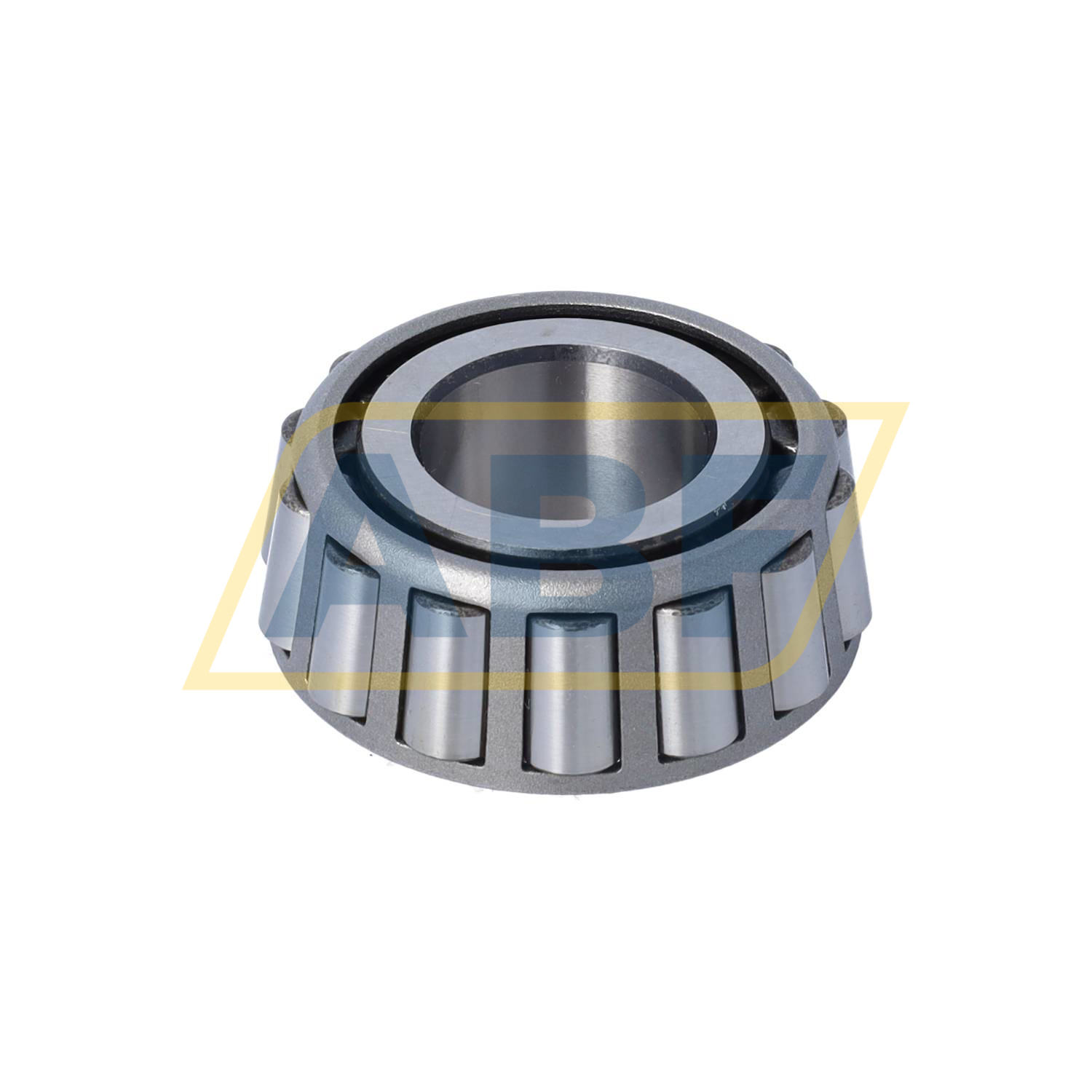 417-20024 Timken