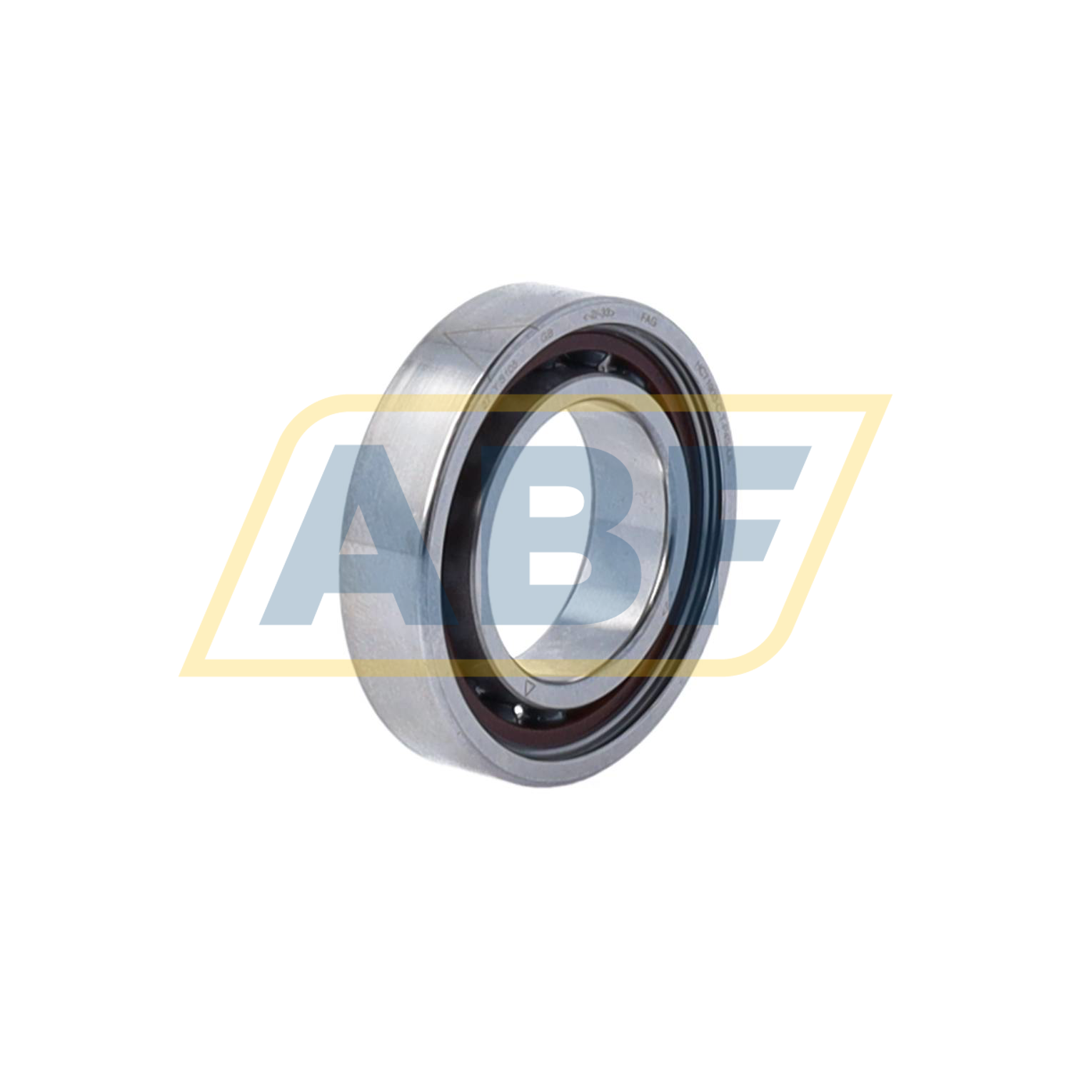 HC71903-C-T-P4S-UL FAG