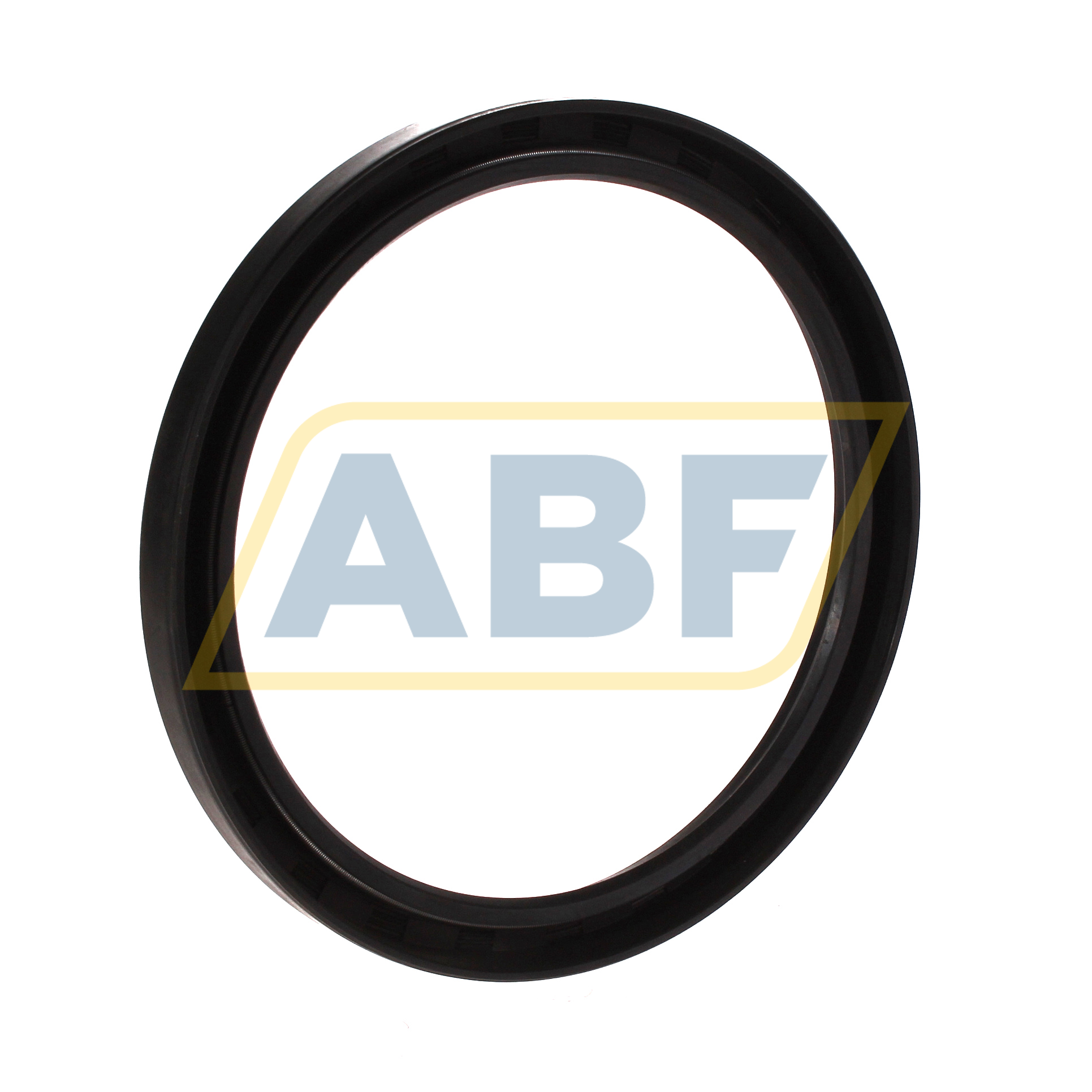 SC125X150X13 NAK Sealing Technologies