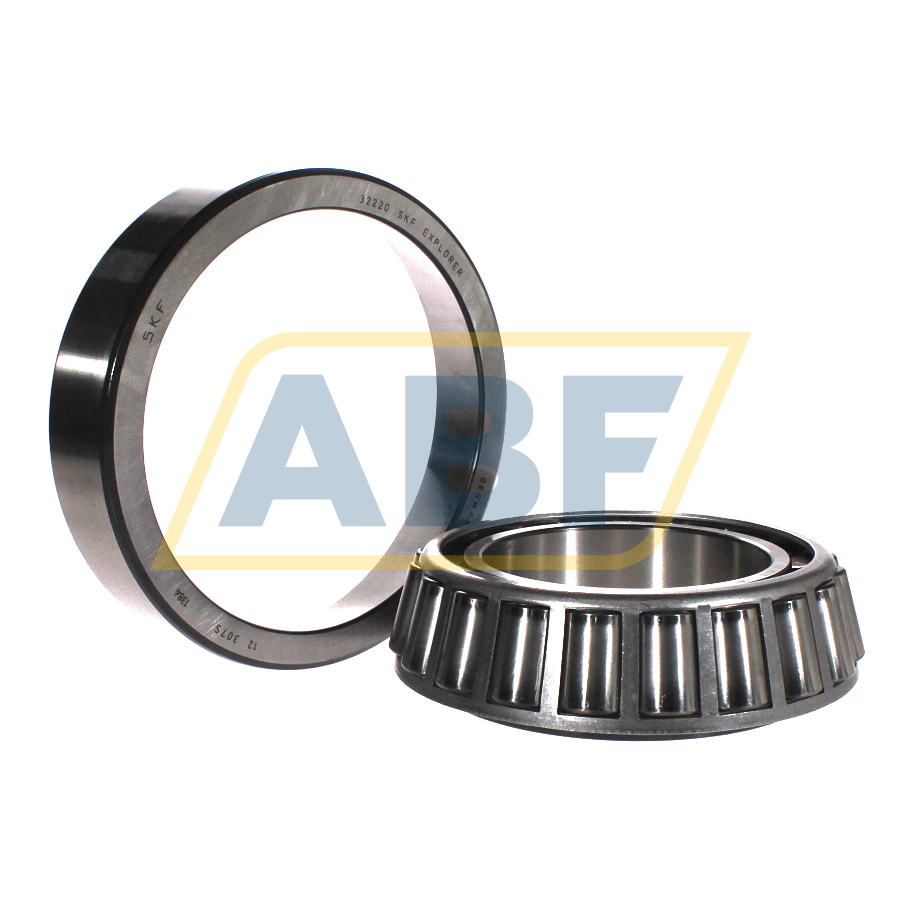 32220 SKF