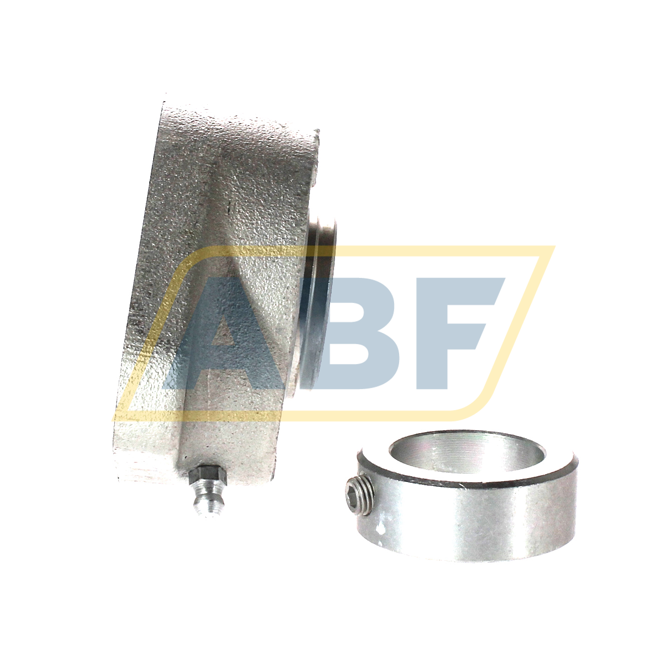 RCJT30-XL-N-FA125 INA