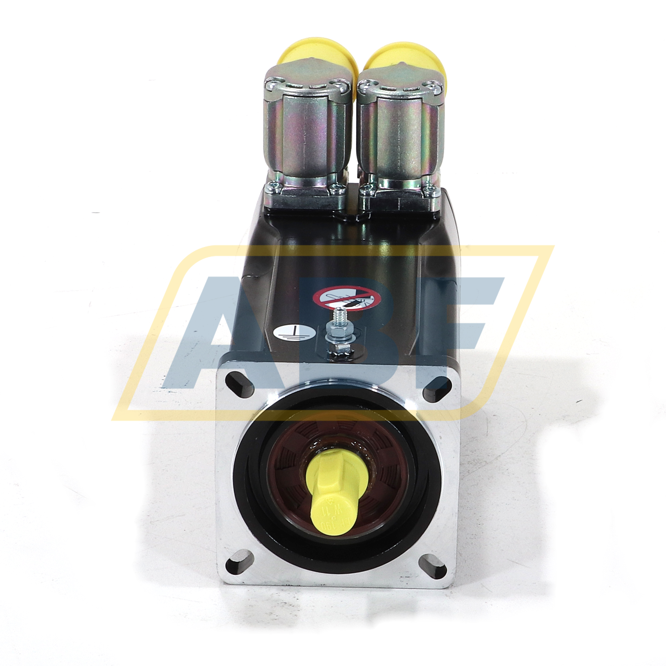 BSH0701P22A2A Schneider Electric