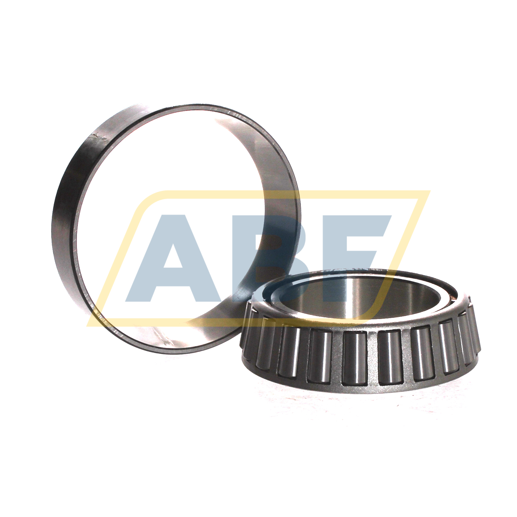 JLM104948/JLM104910 Timken