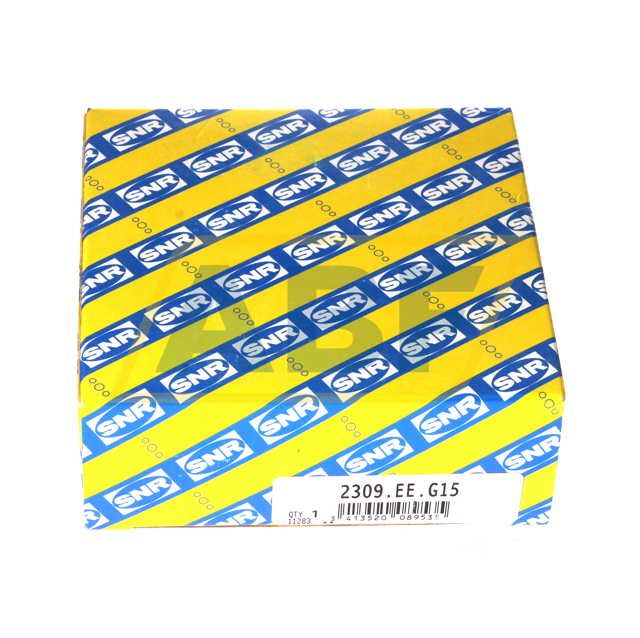 2309EE G15 SNR