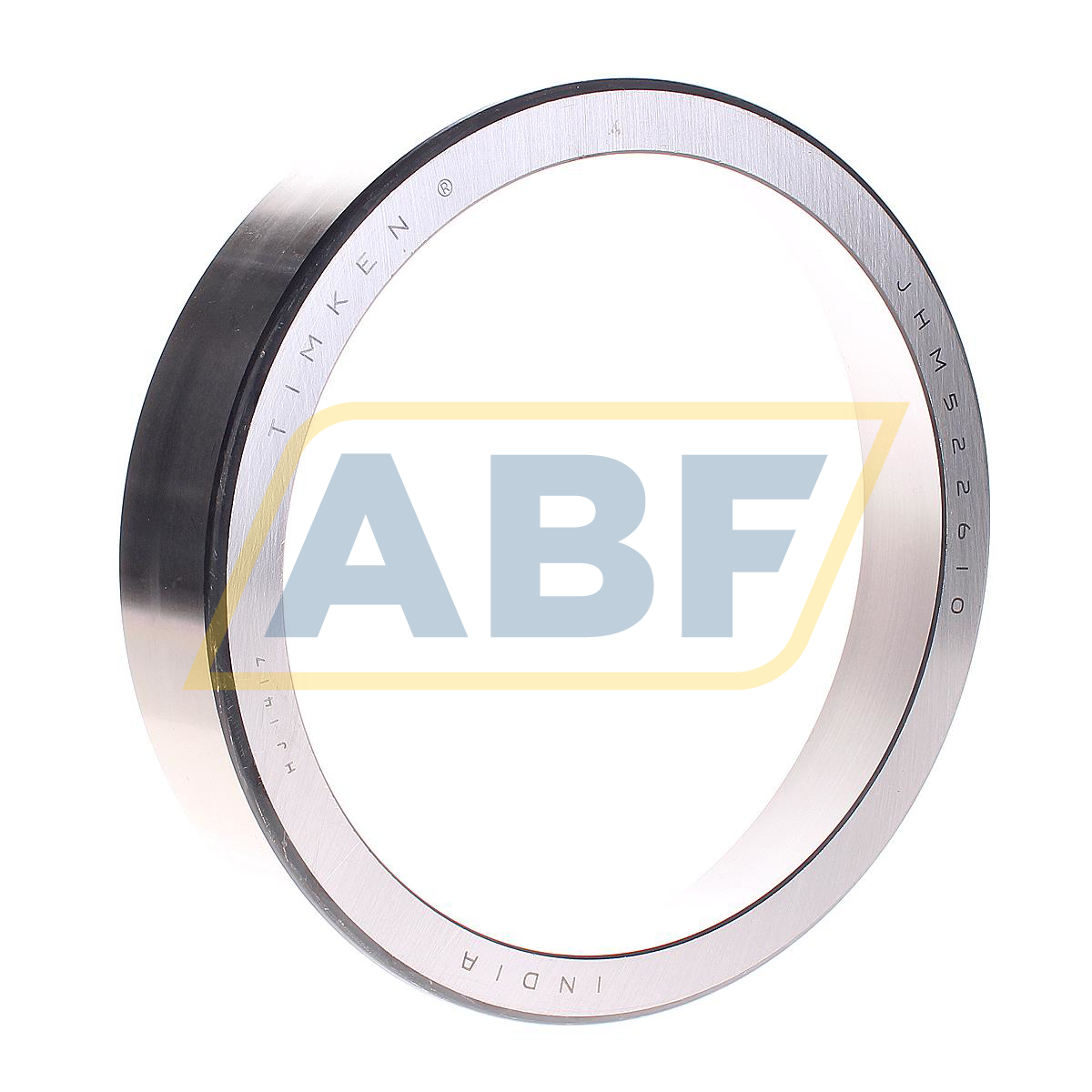 JHM522610-N0000 Timken