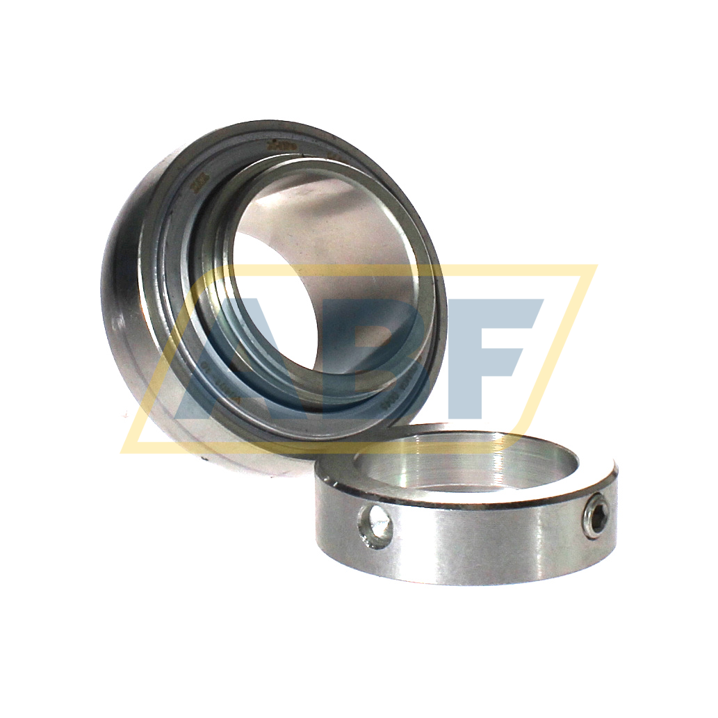 GE50-XL-KRR-B-FA125.5 INA