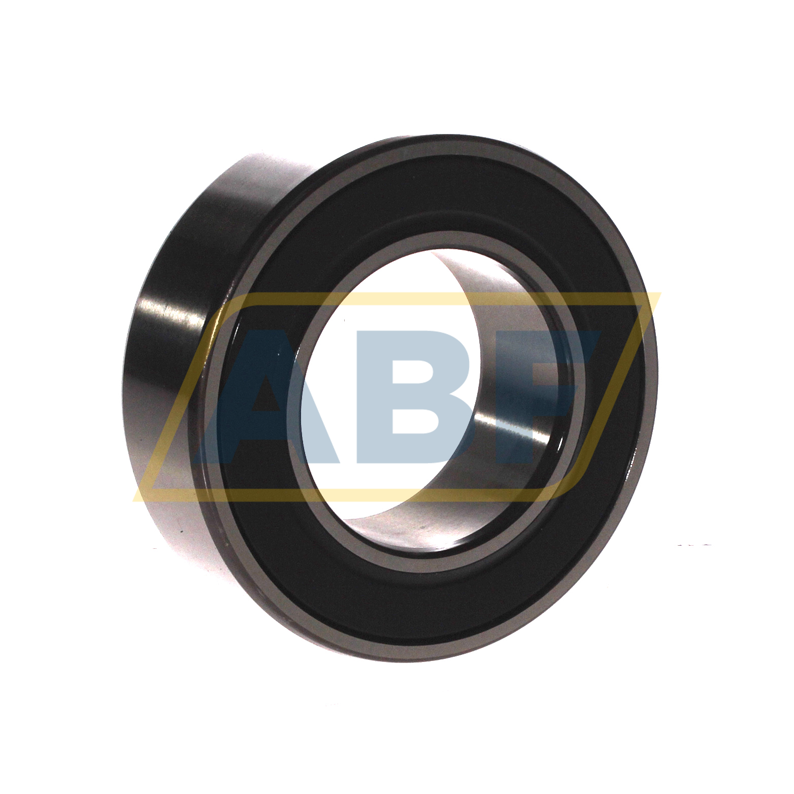 3210A-2RS1TN9/W64 SKF