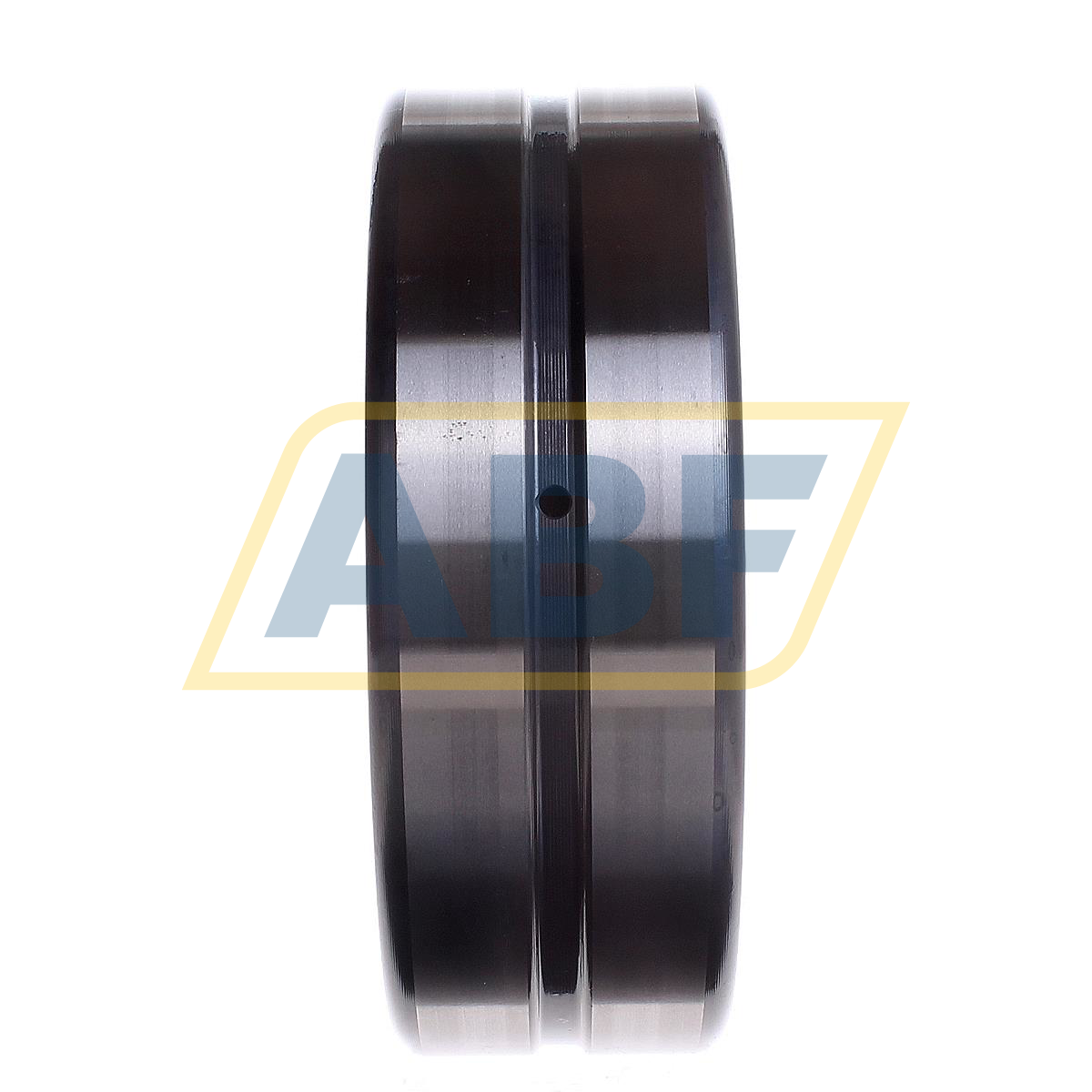 22317-E1-XL-K-C4 FAG