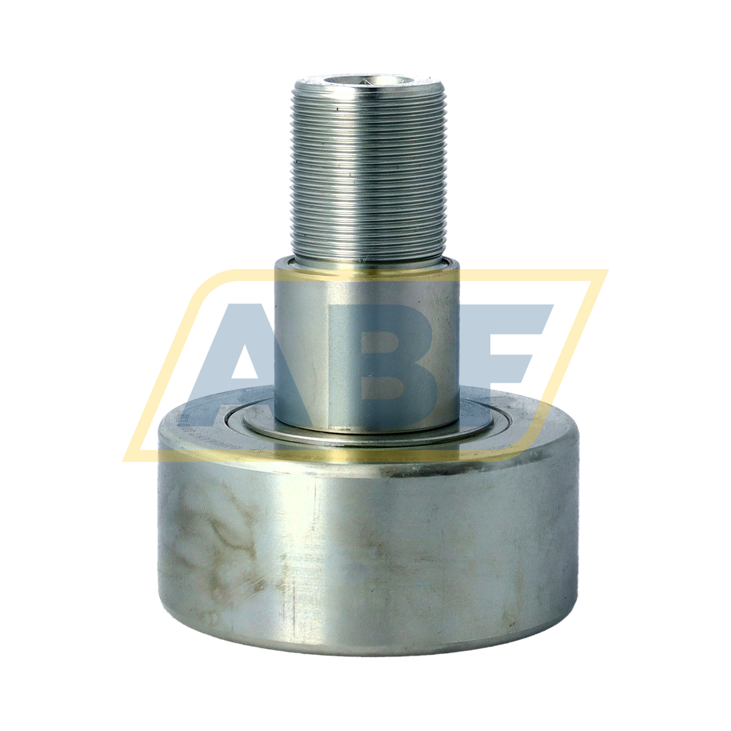 PWKRE80-2RS-RR-XL INA