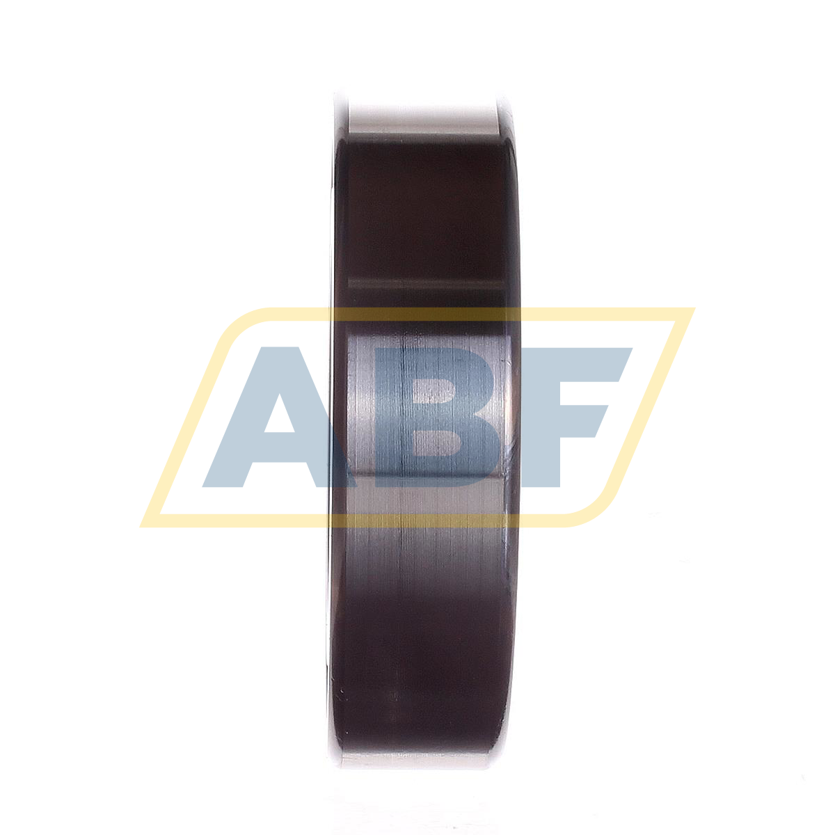 NJ2212-E-XL-TVP2 FAG