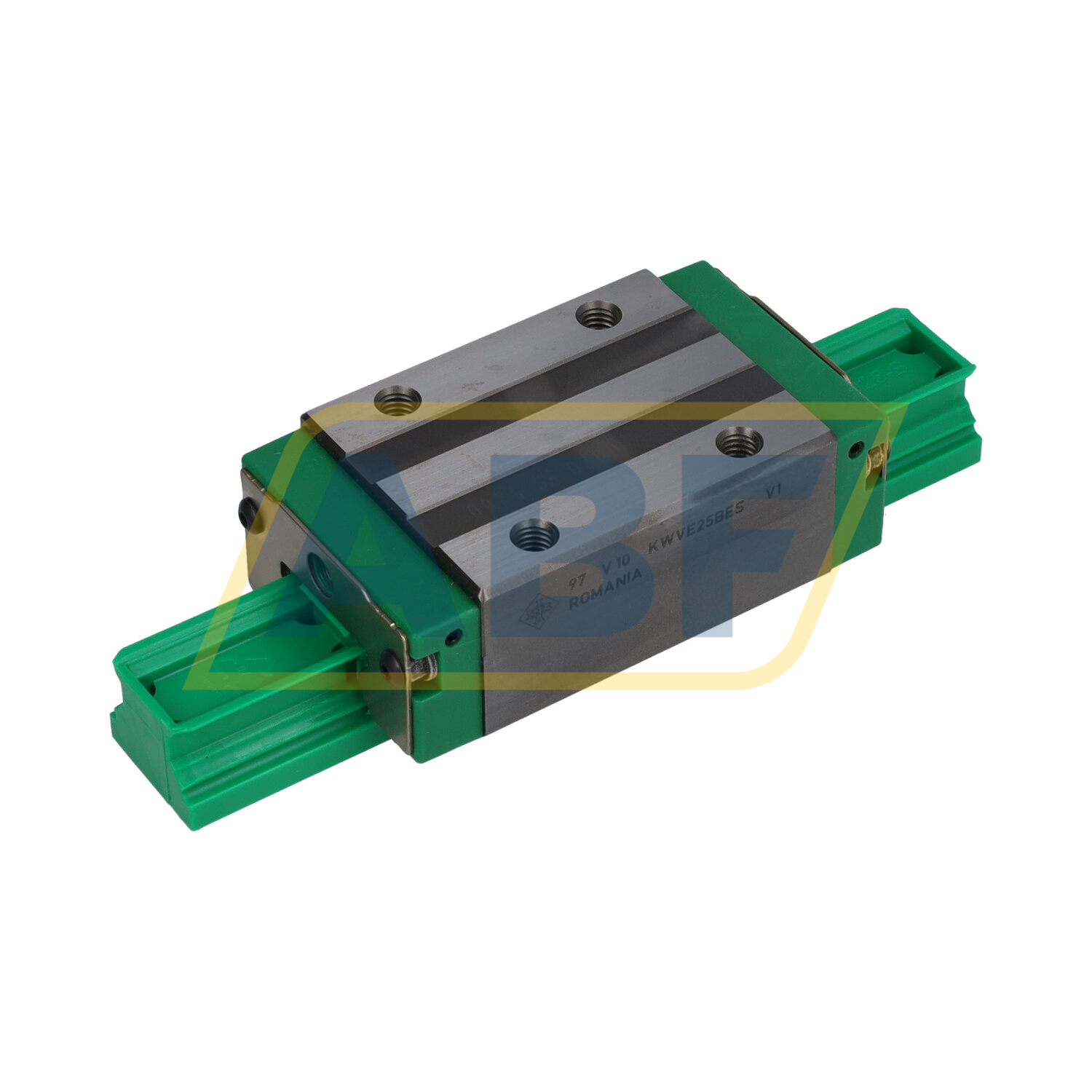 KWVE25-B-ES-V1-G1 INA