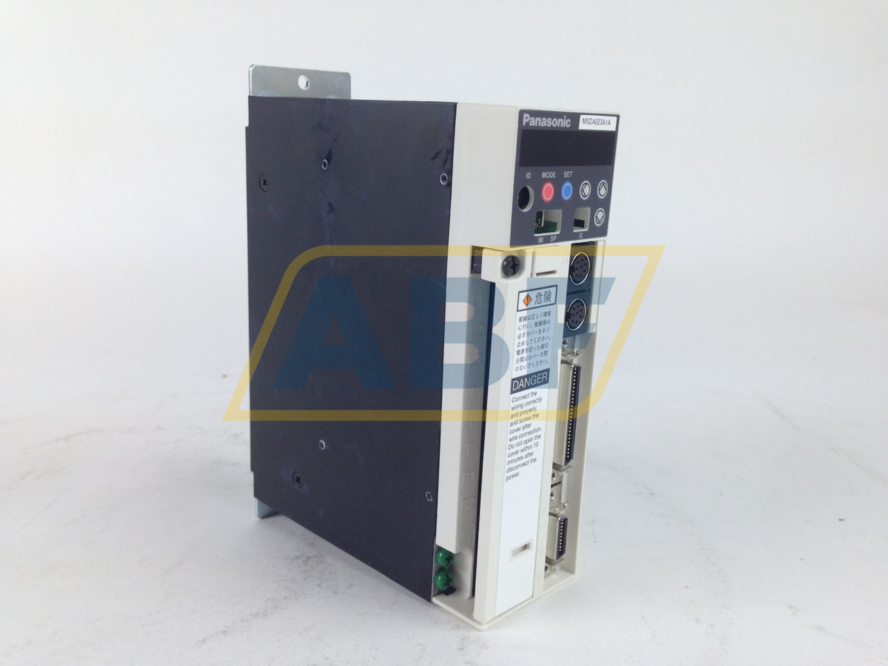 MSDA023A1A Panasonic