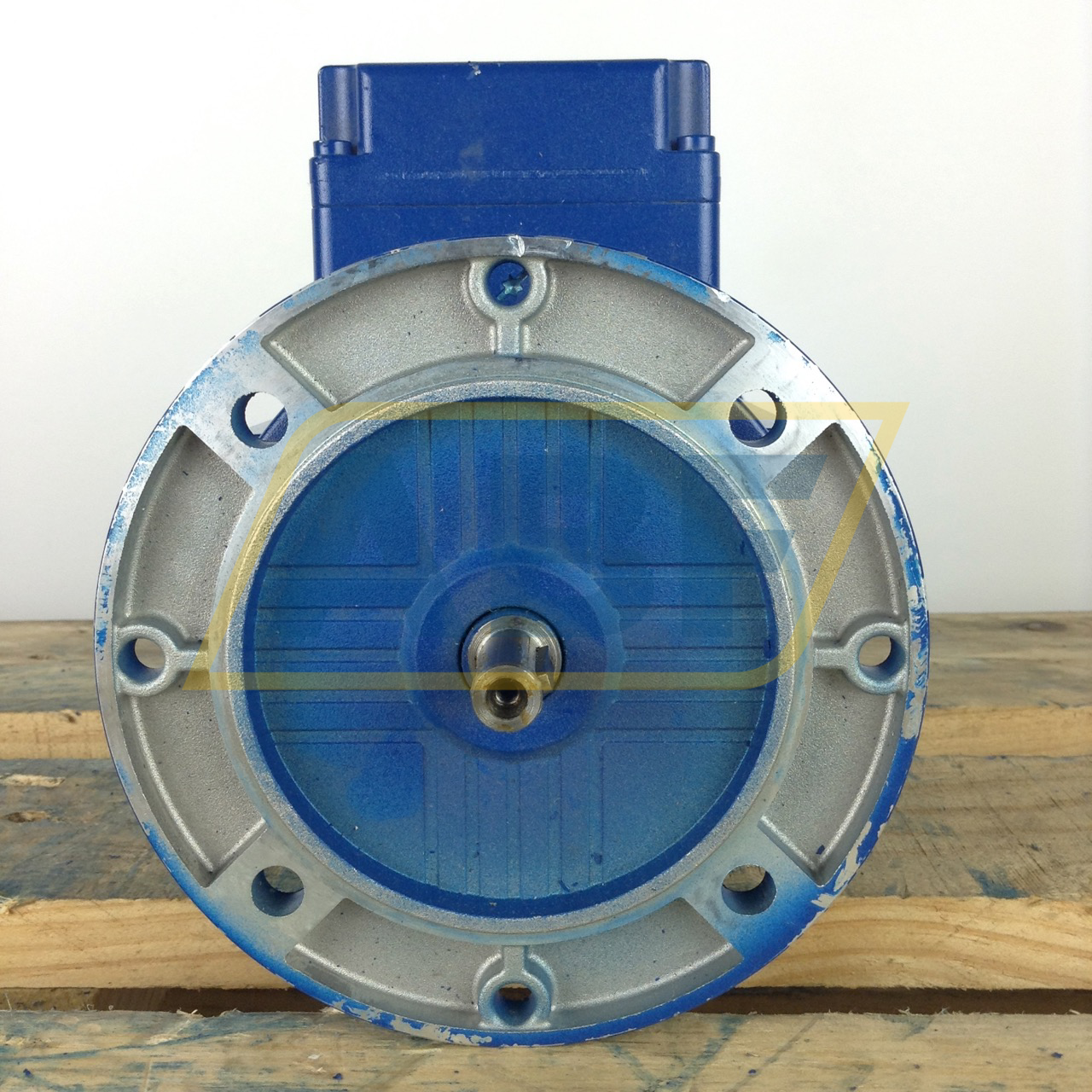 HB71B623040050B5R Rossi