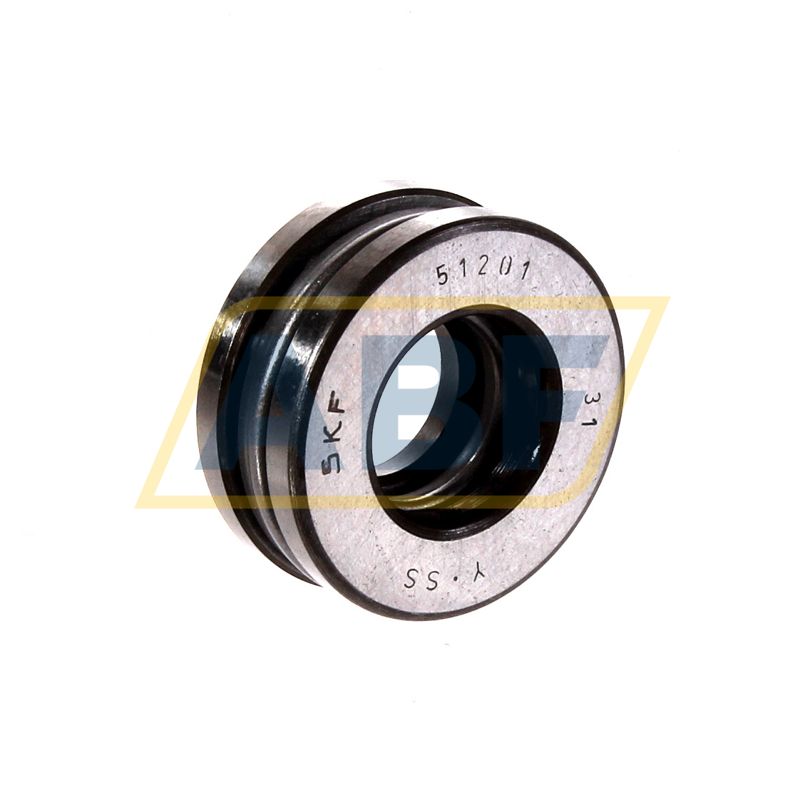 51201 SKF
