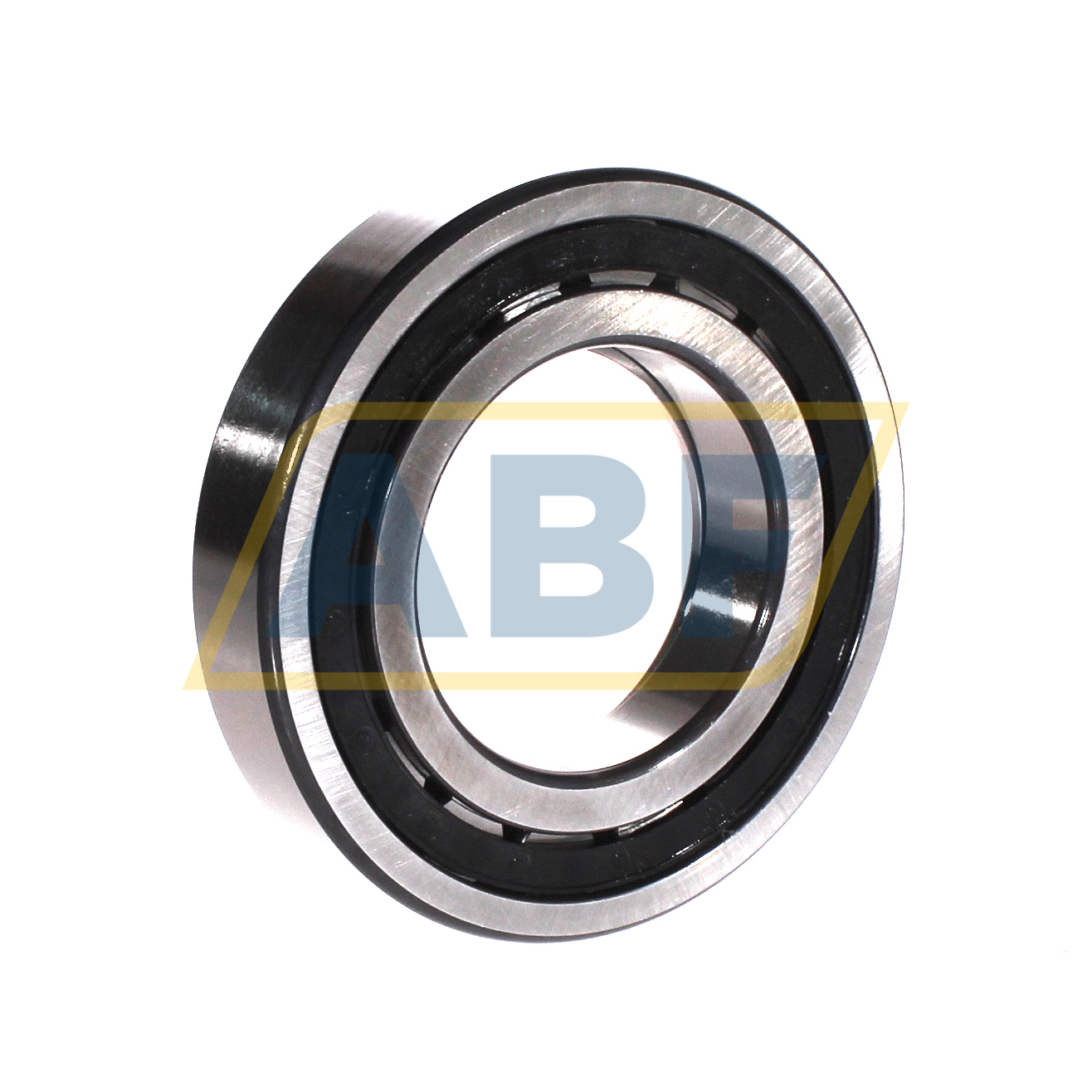 NUP212-E-XL-TVP2-C3 FAG