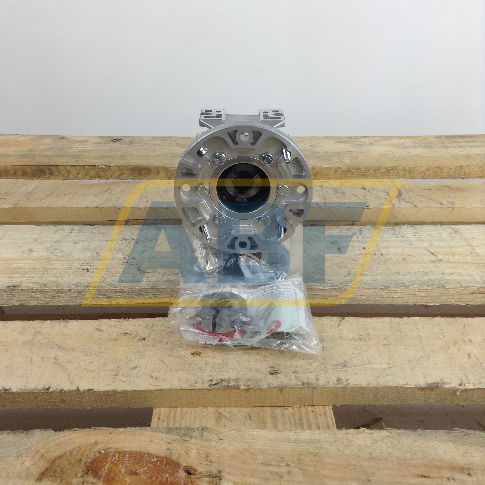 SRT05007G524-80B14 Varvel