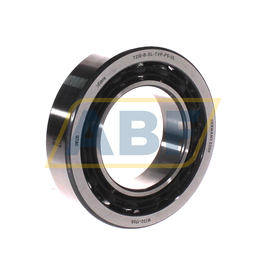 7210-B-XL-TVP-P5-UL FAG